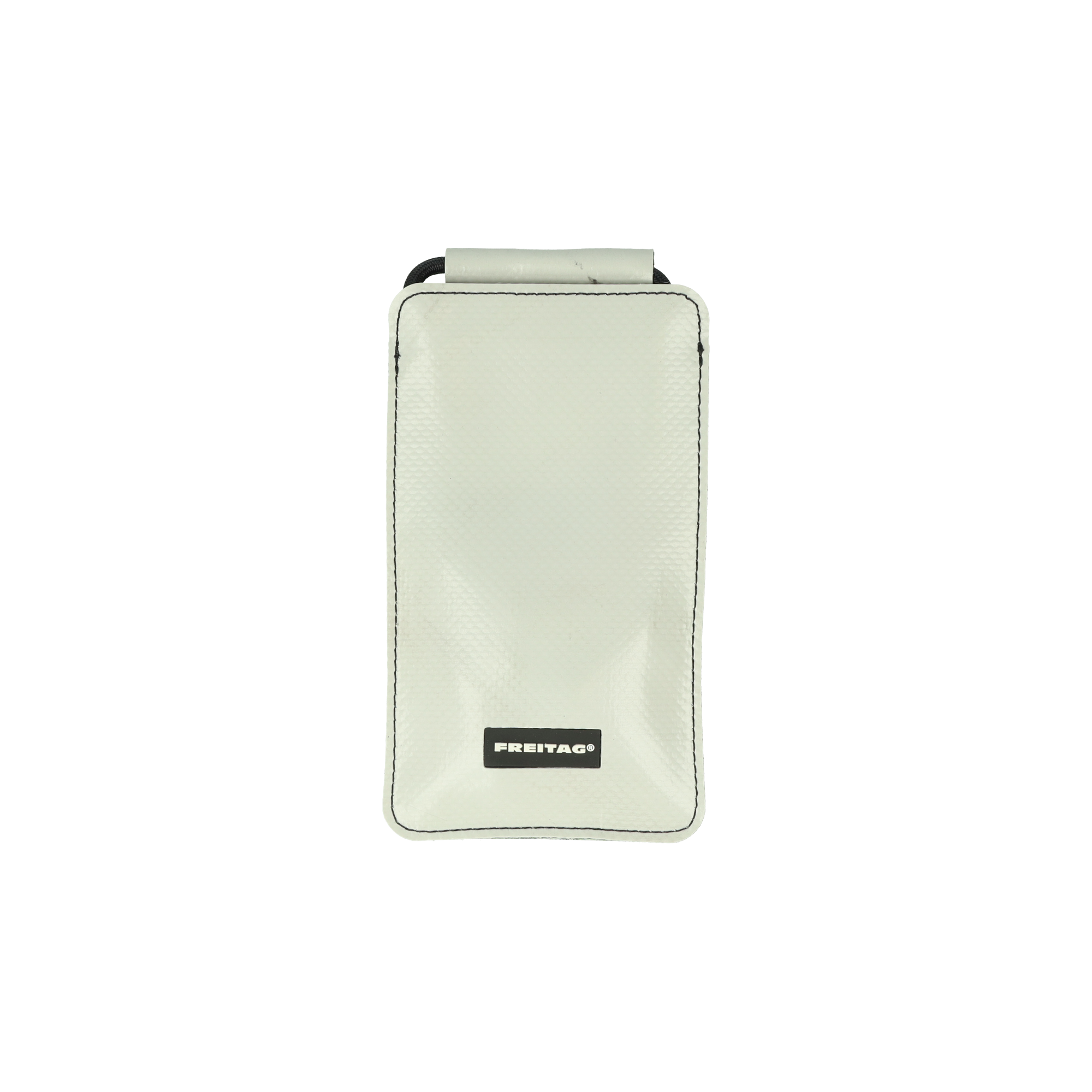 F337 ROBIN | FREITAG