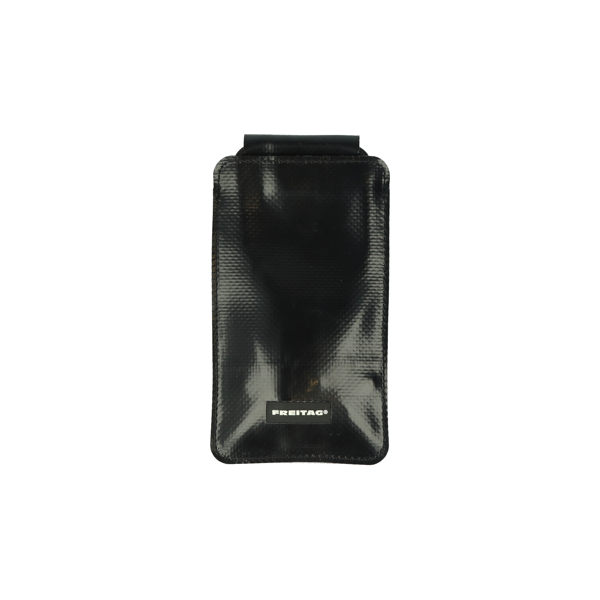 F337 ROBIN | 614025 | FREITAG