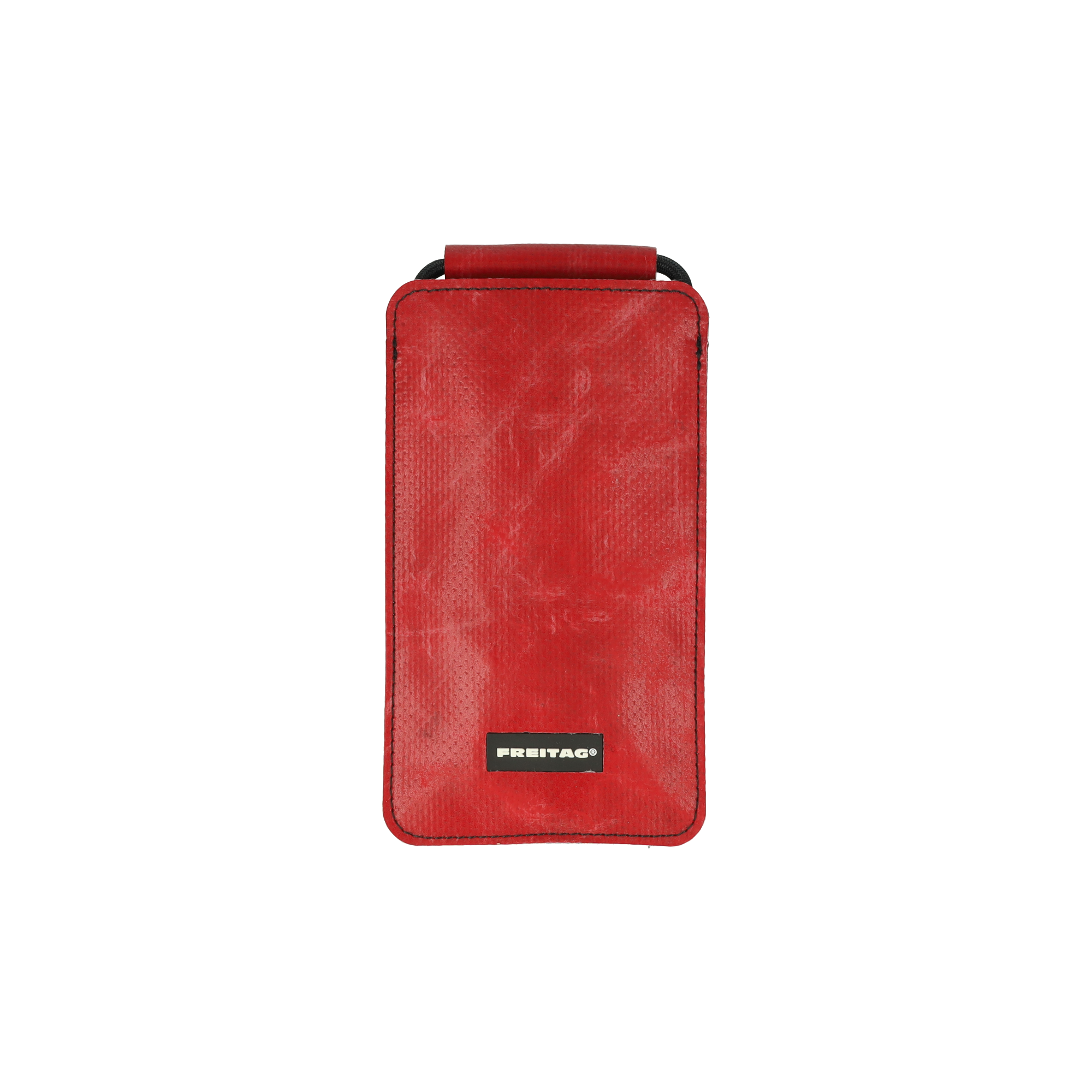 F337 ROBIN | 614026 | FREITAG