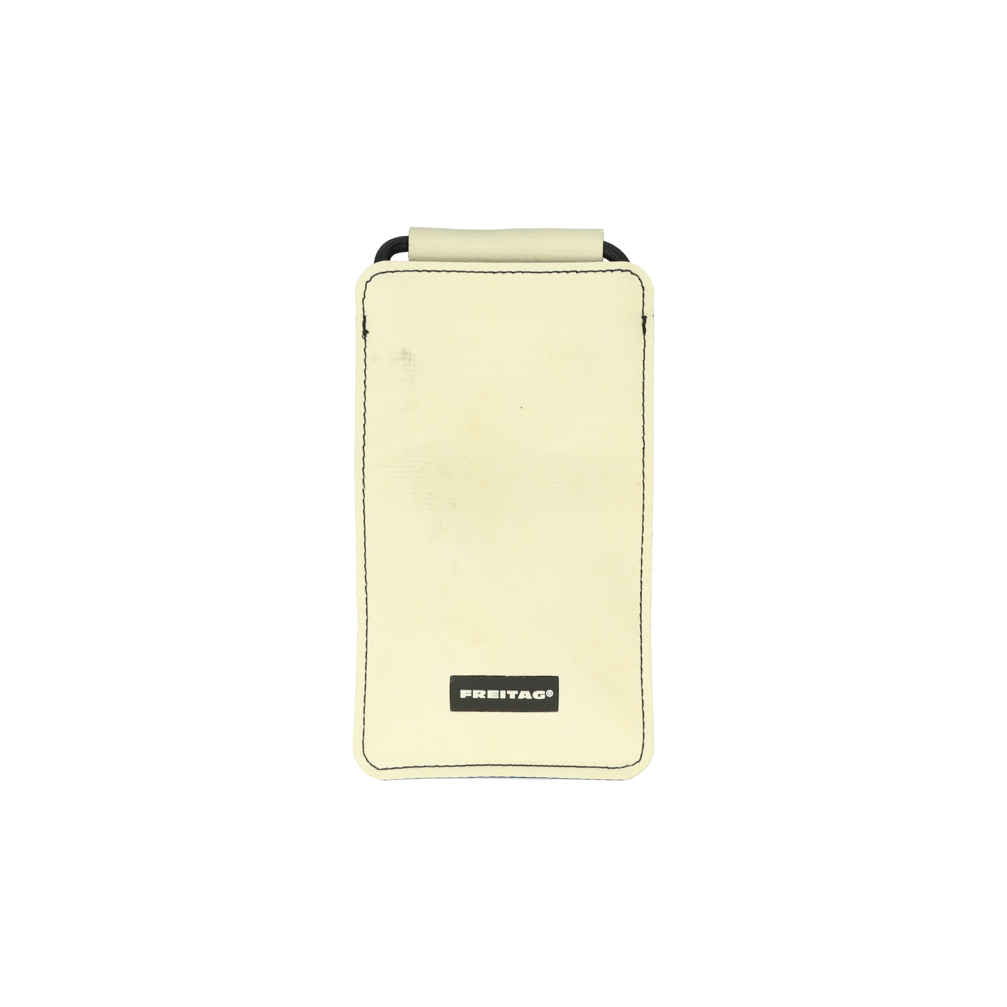 F337 ROBIN | 602564 | FREITAG