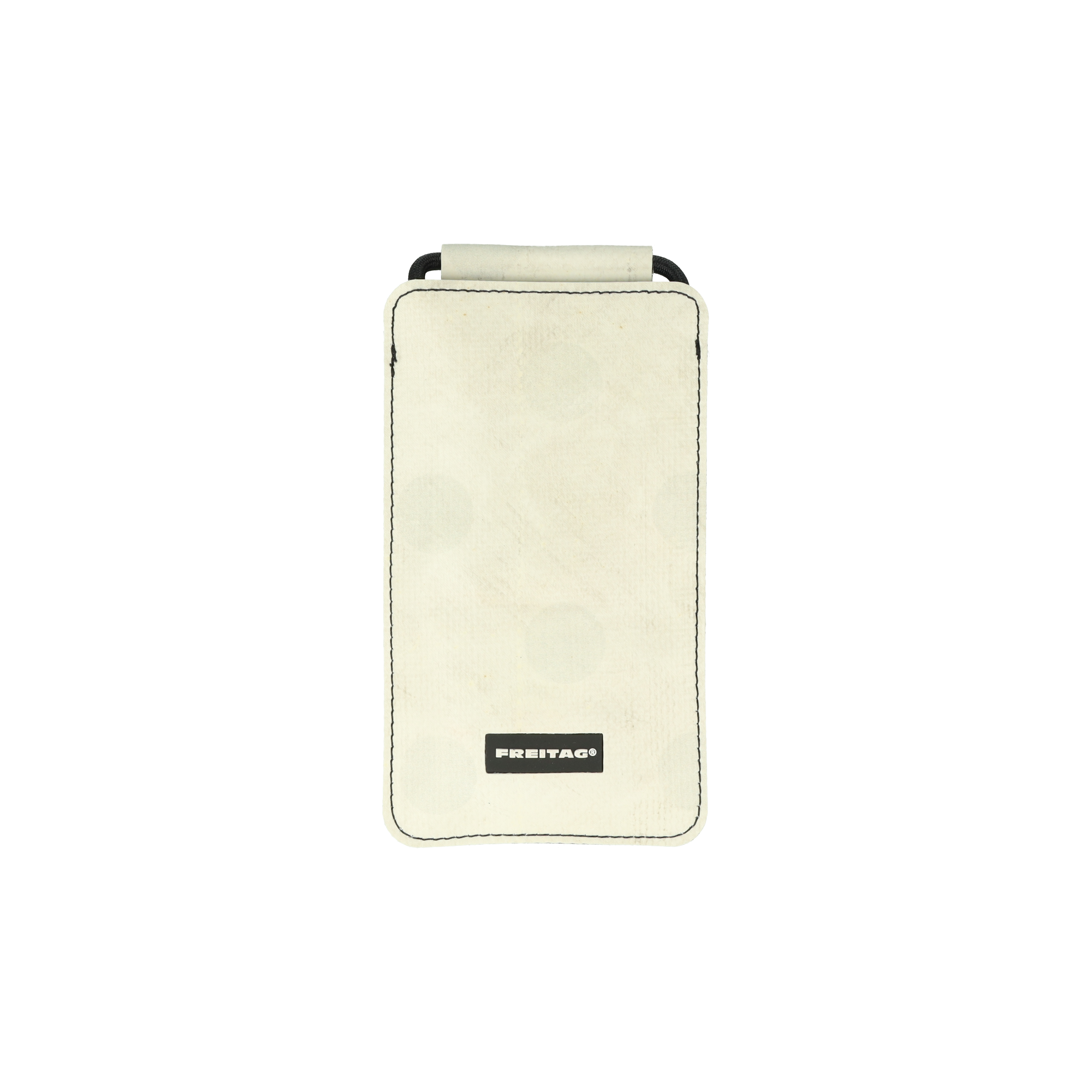 F337 ROBIN | FREITAG