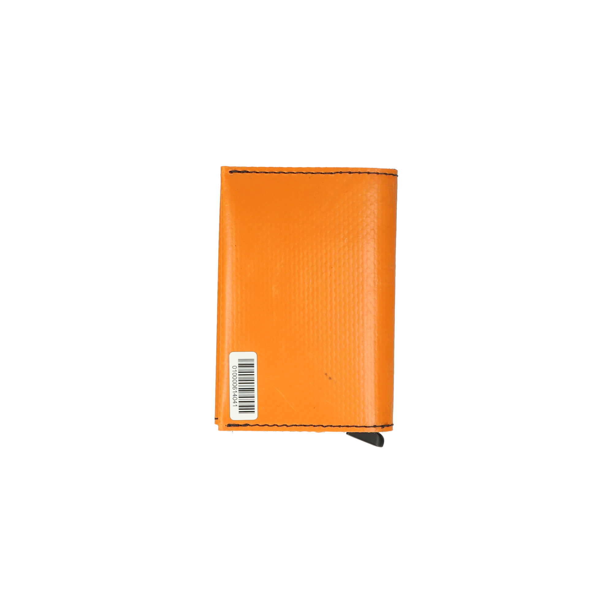 【値下げ】F705 SECRID x FREITAG F705 SECRID | 614041 | FREITAG