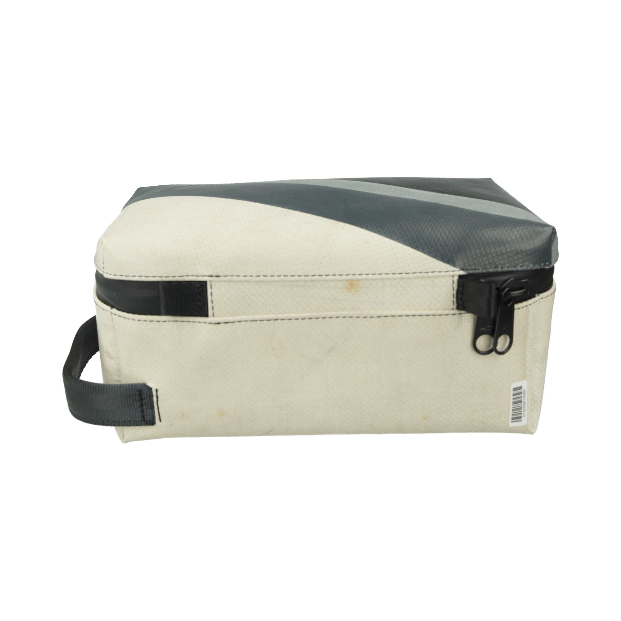 F36 WAYNE | 614086 | FREITAG