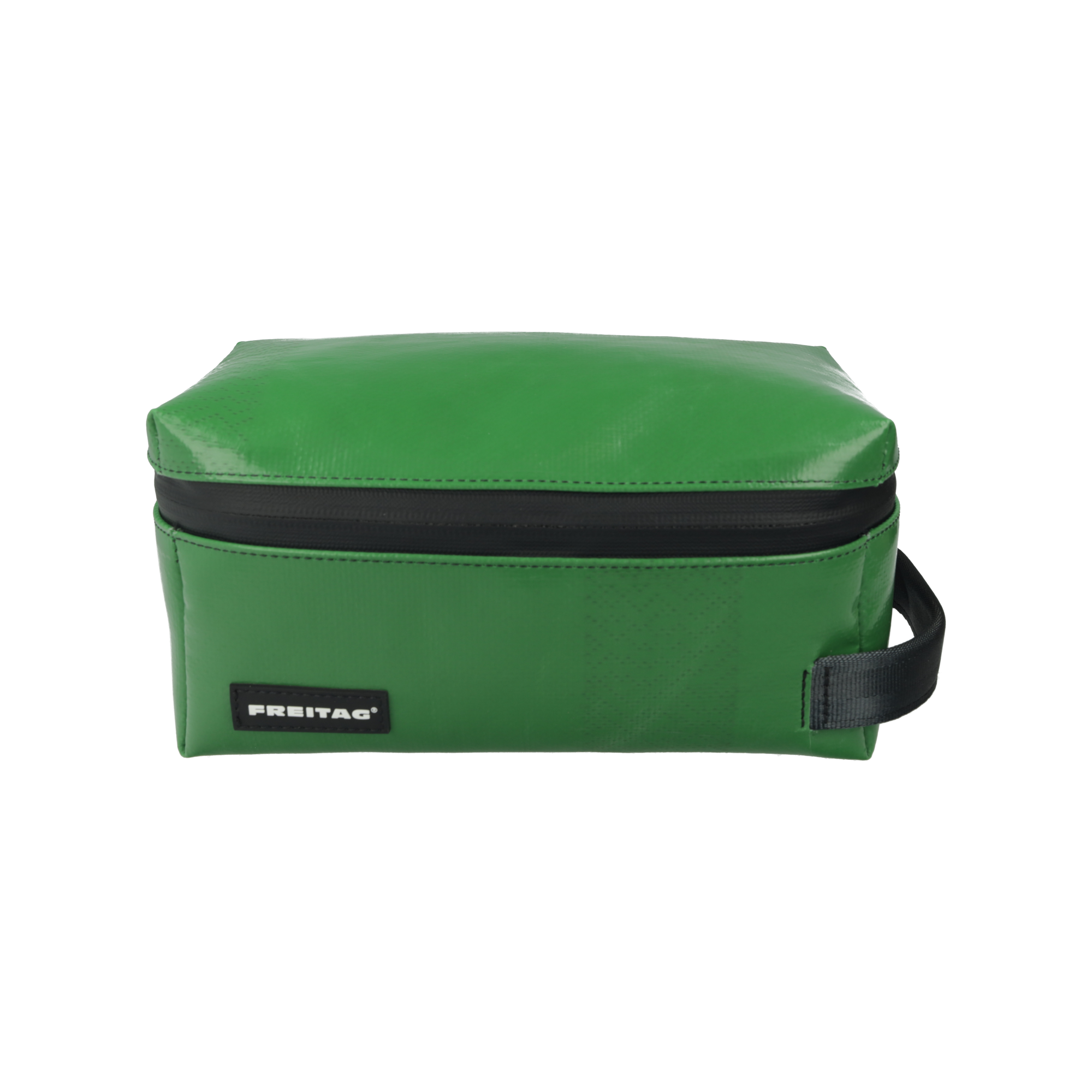 F511 SKIPPER | 880571 | FREITAG