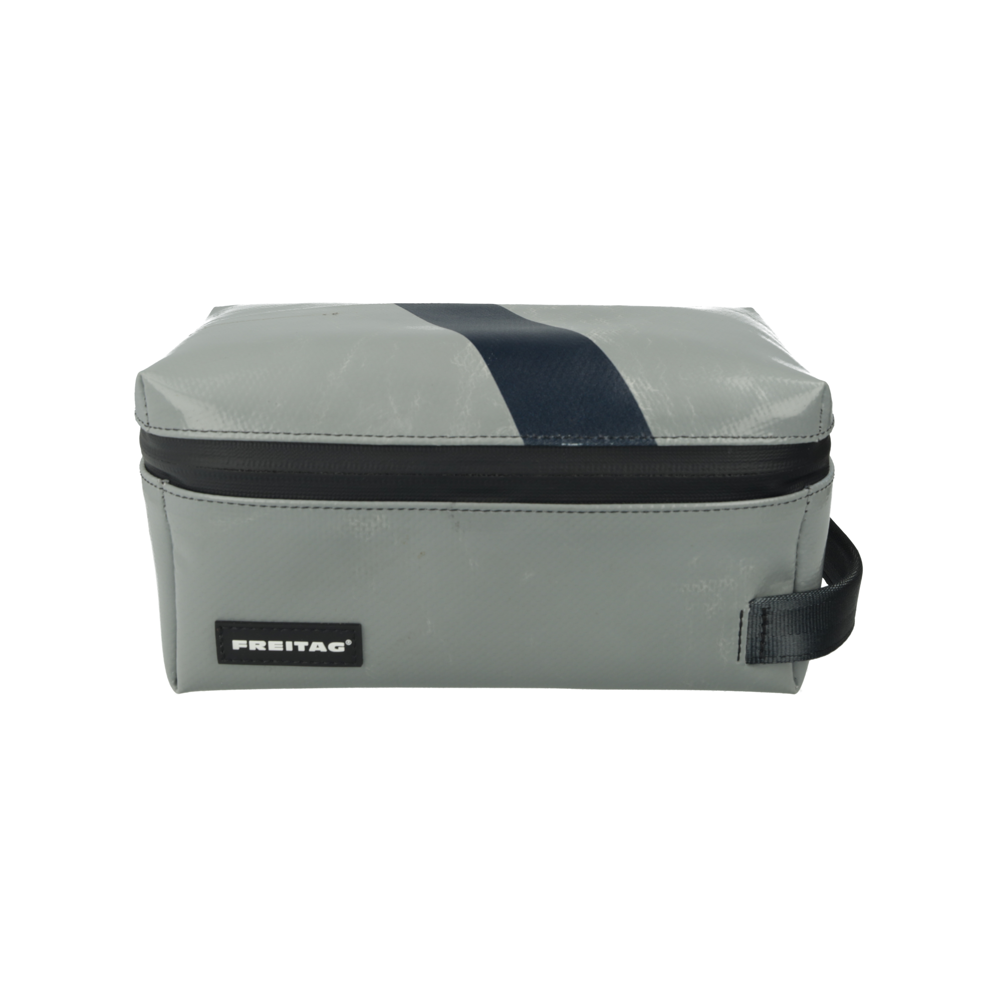 FREITAG フライターグ F36 WAYNE F36 WAYNE | 599786 | FREITAG