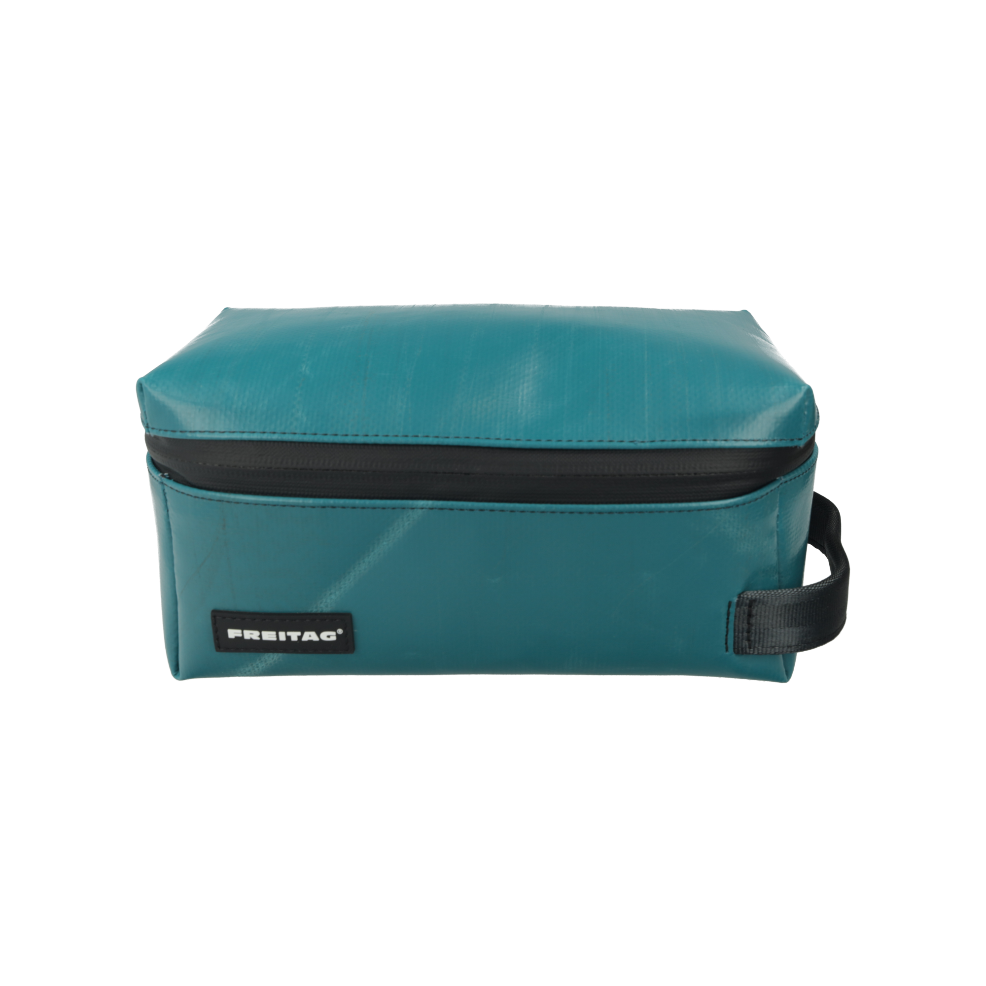 F36 WAYNE | 614100 | FREITAG