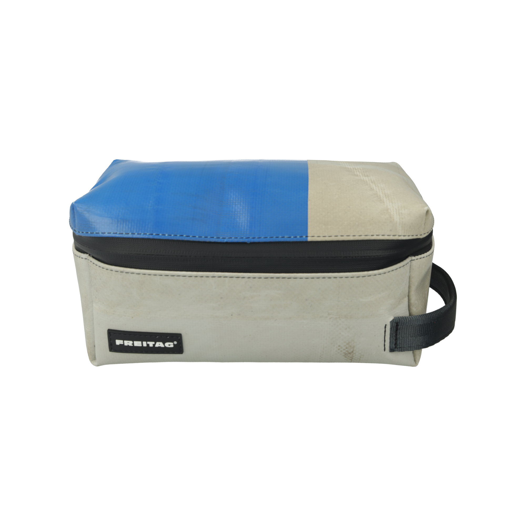 小物 FREITAG F36 WAYNE F36 WAYNE | 614117 | FREITAG