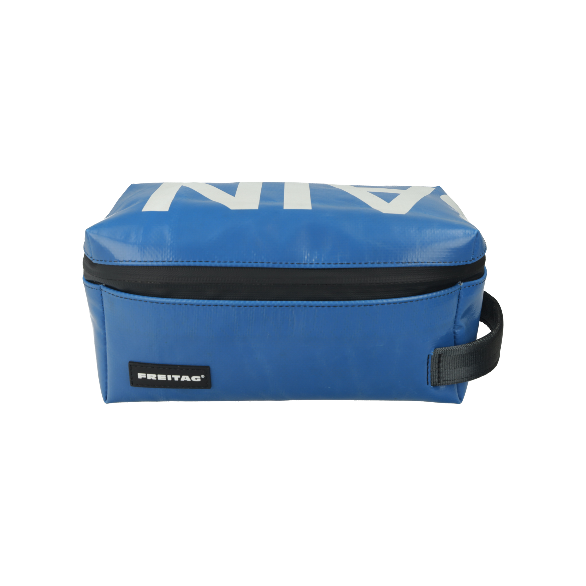 FREITAG フライターグ F36 WAYNE F36 WAYNE | 614119 | FREITAG