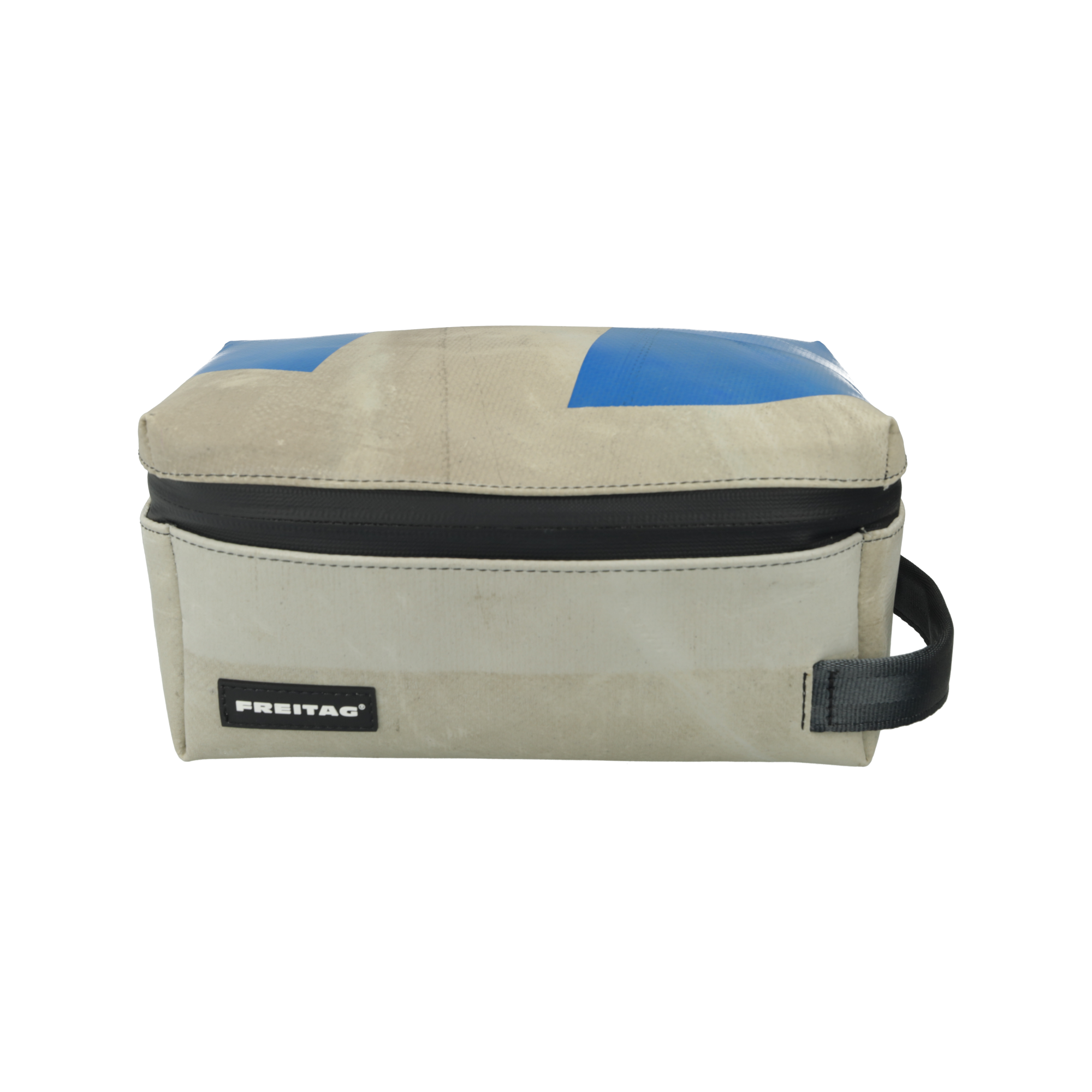 F46 CLARK | 252194 | FREITAG