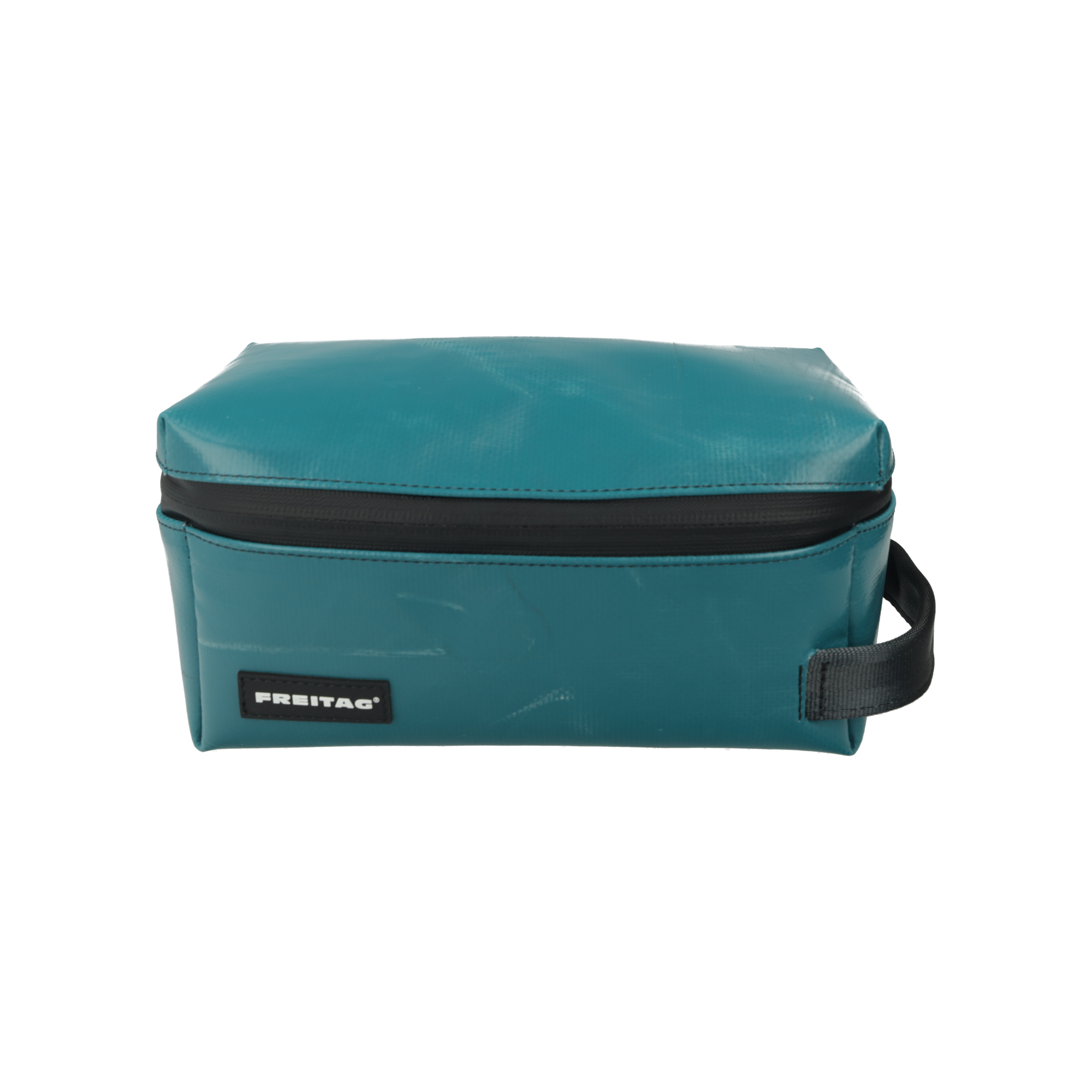 F36 WAYNE | 614127 | FREITAG