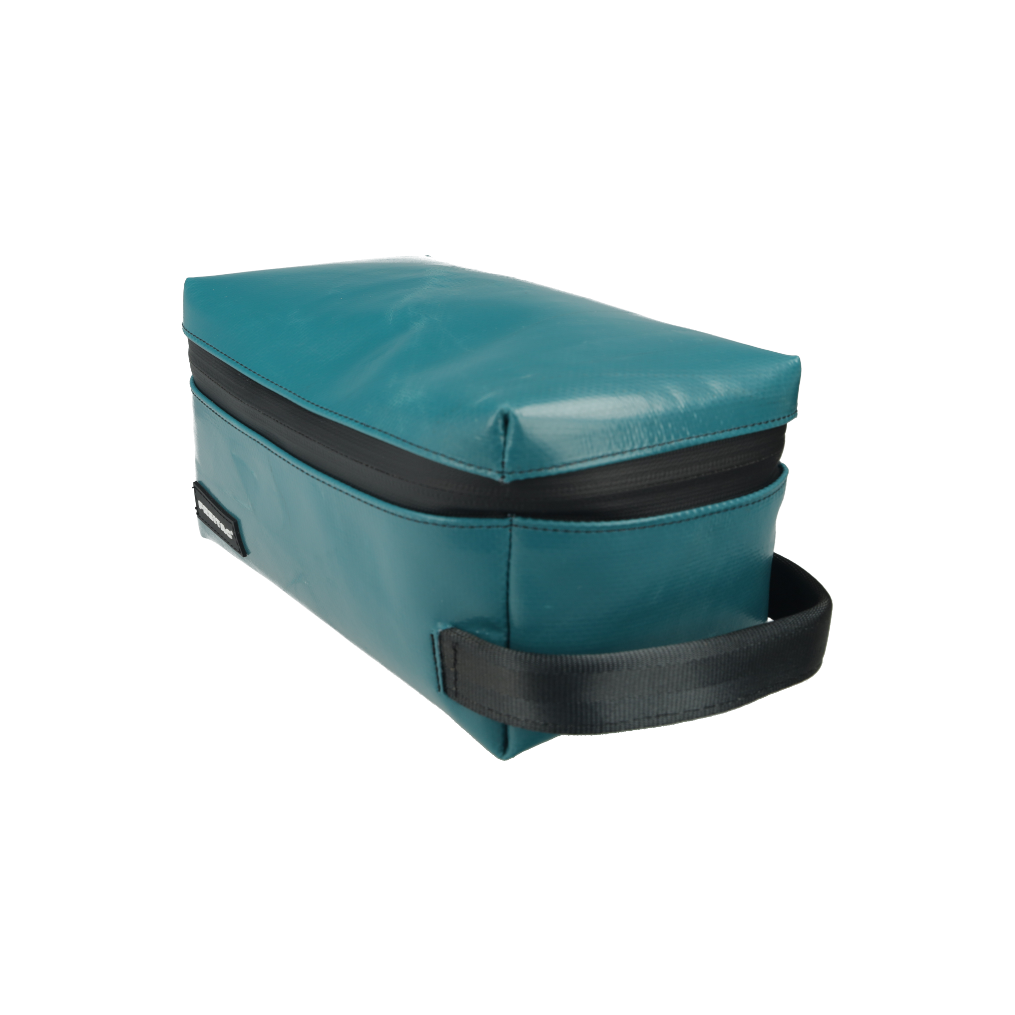 F36 WAYNE | 614127 | FREITAG