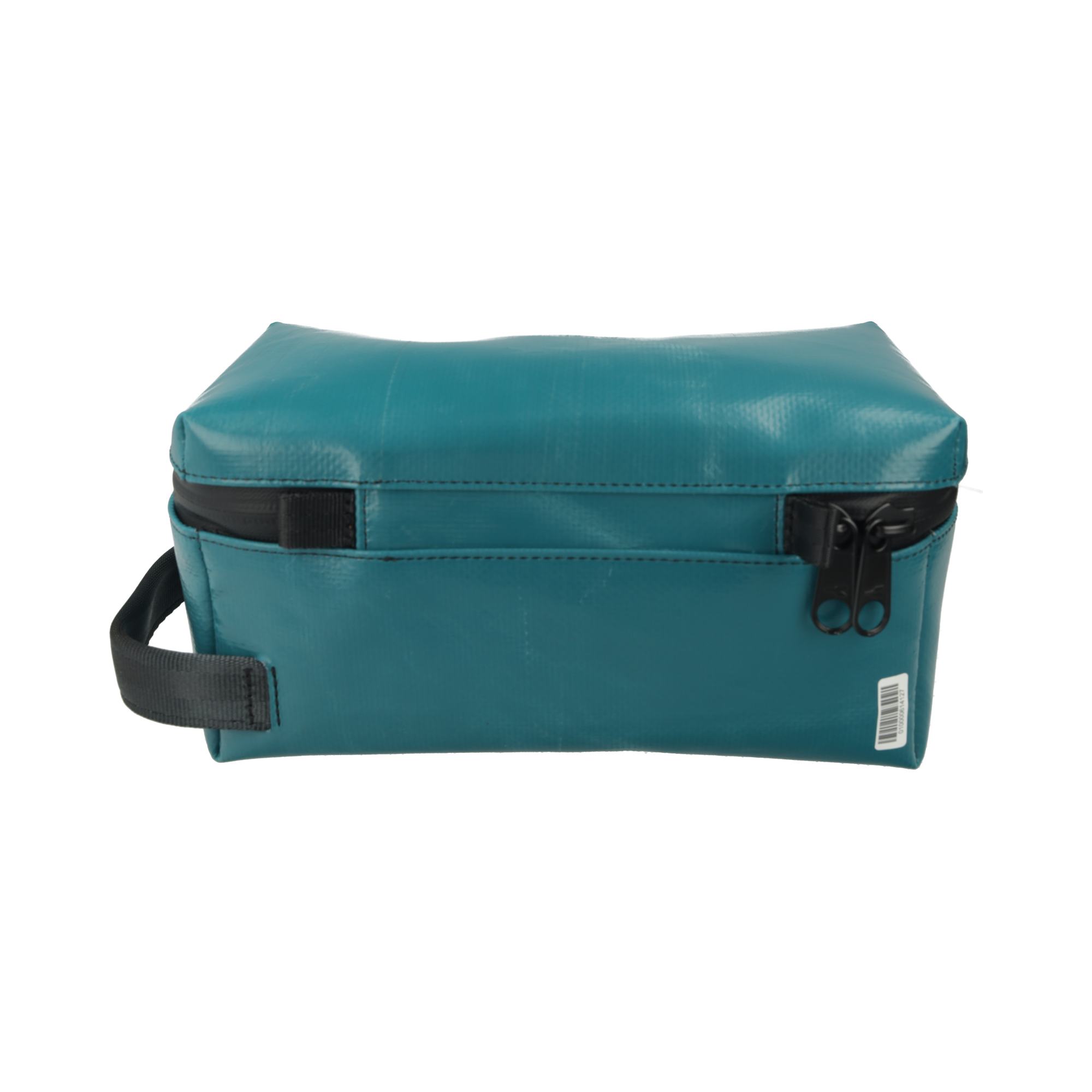 F36 WAYNE | 614127 | FREITAG