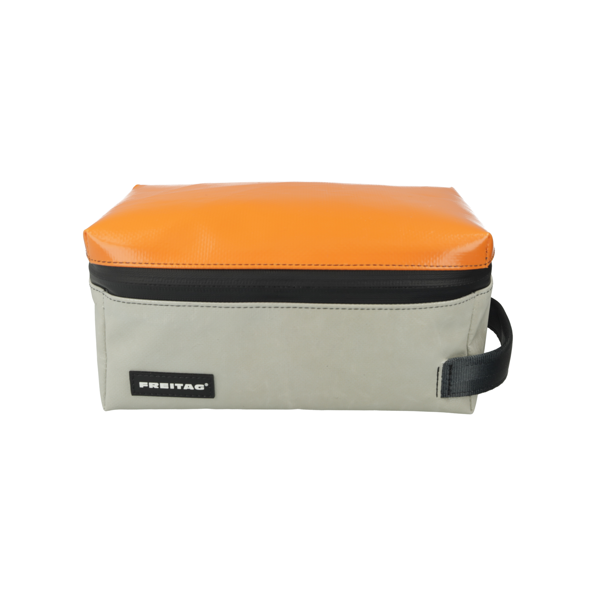 F511 SKIPPER | 832611 | FREITAG