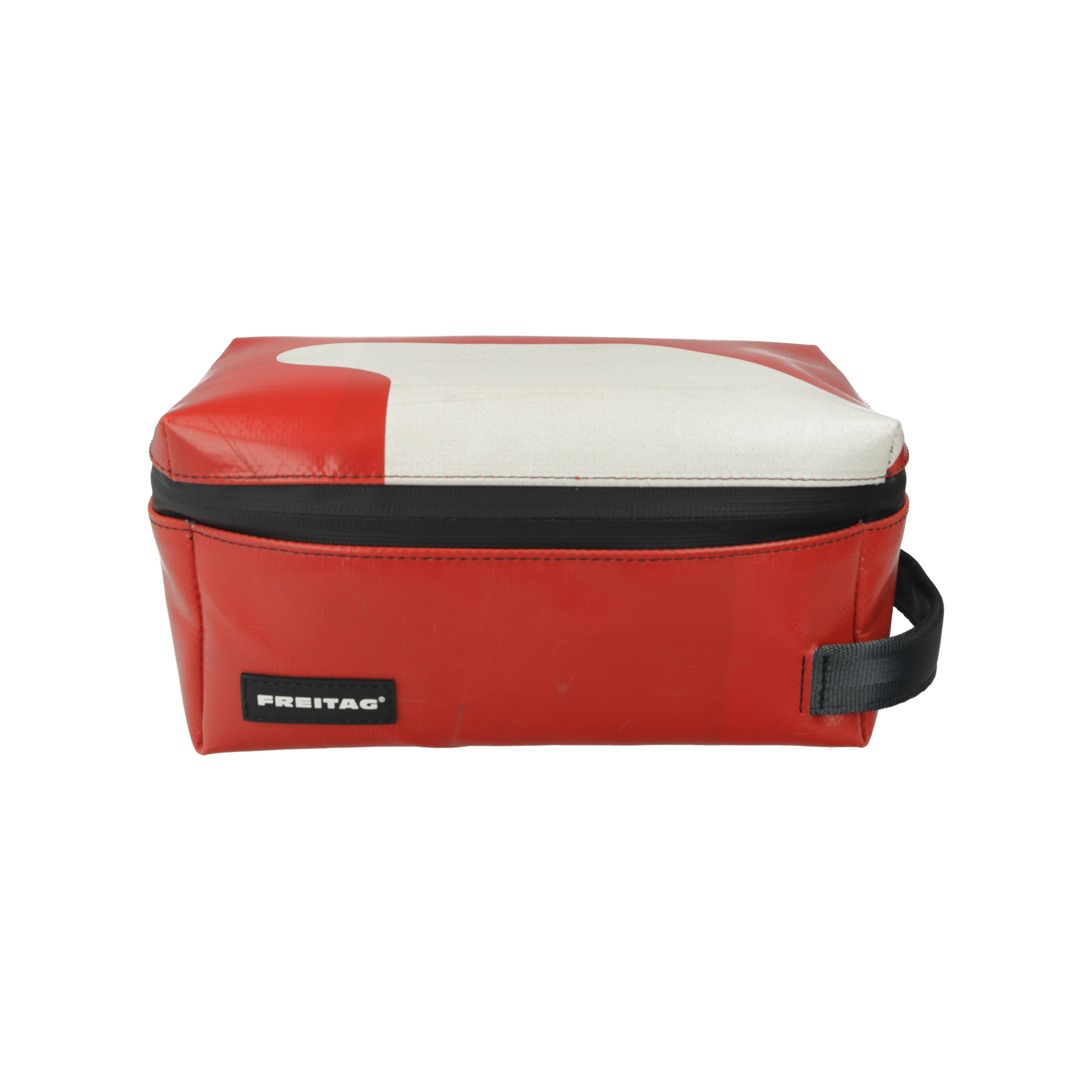 F36 WAYNE | 614135 | FREITAG