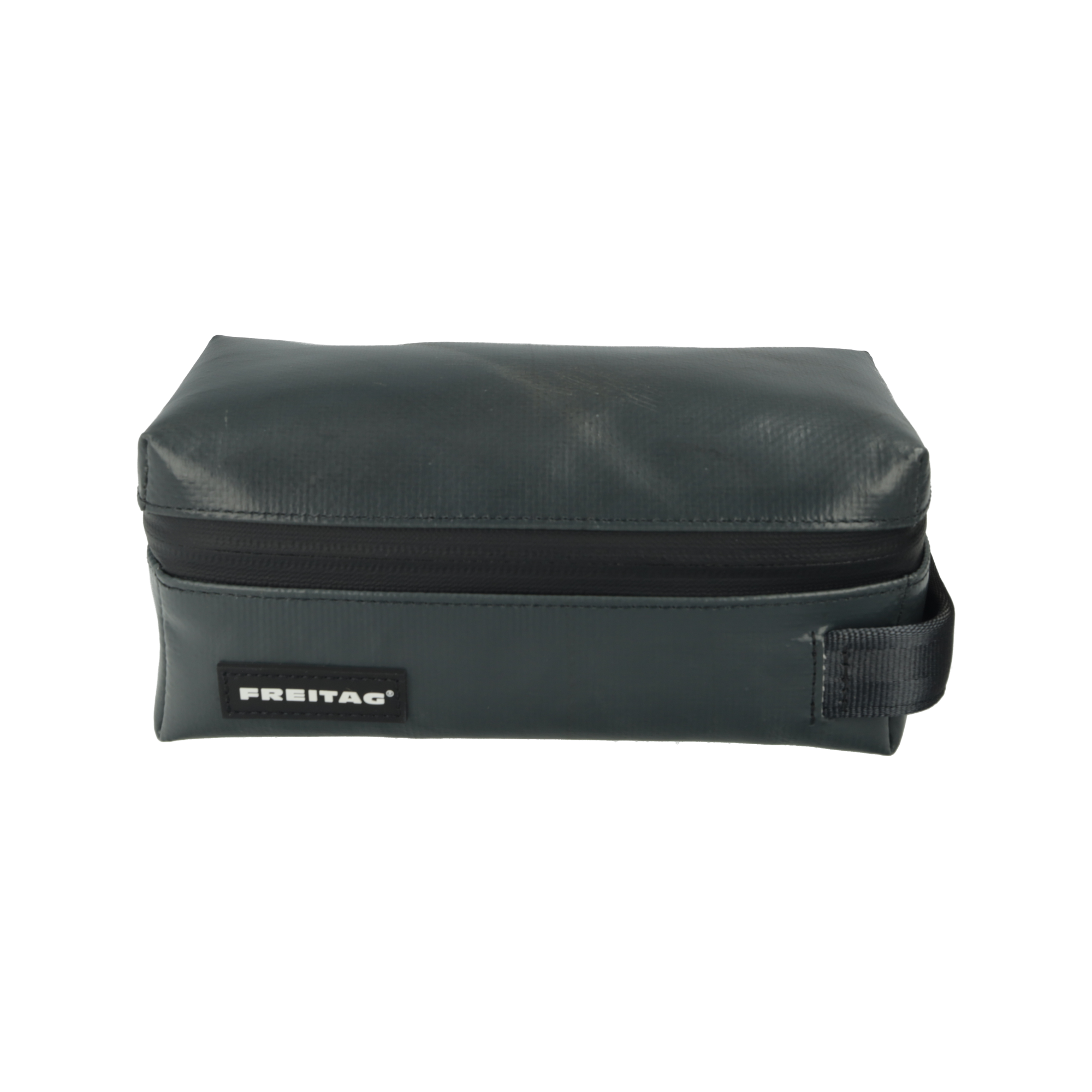 F35 CHEYENNE | 614141 | FREITAG