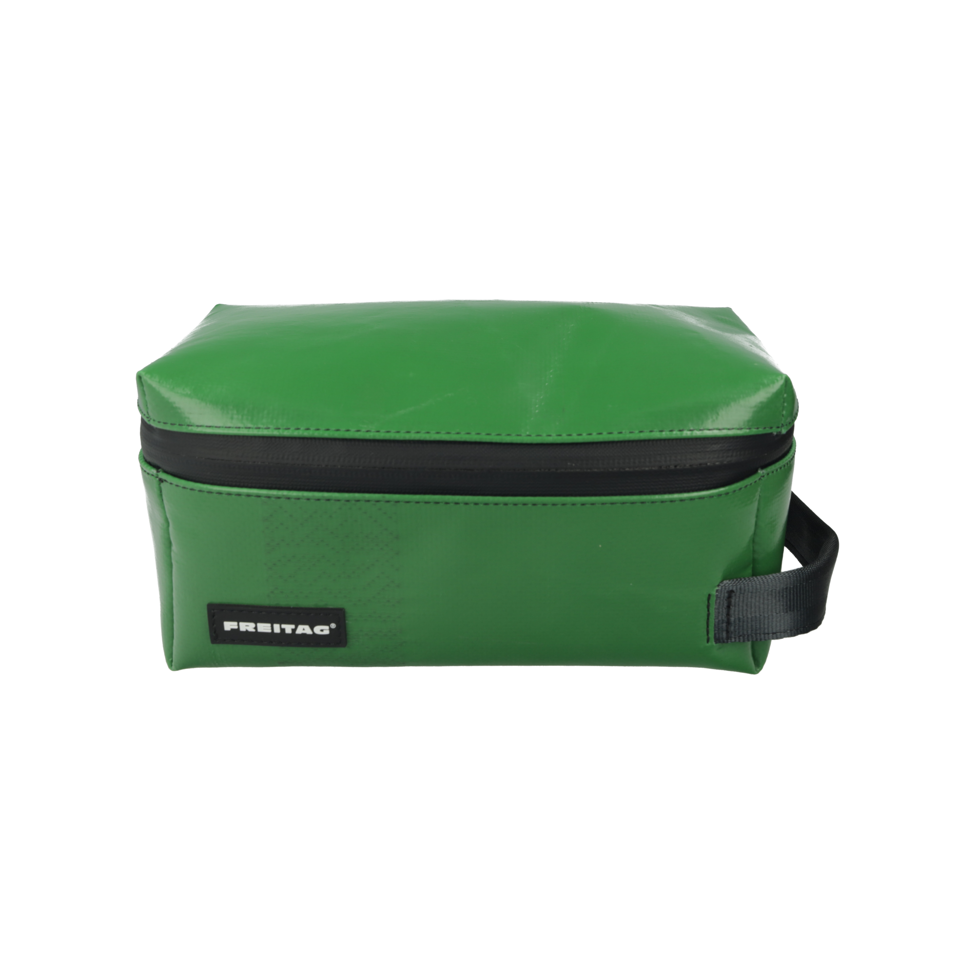 F36 WAYNE | 614146 | FREITAG