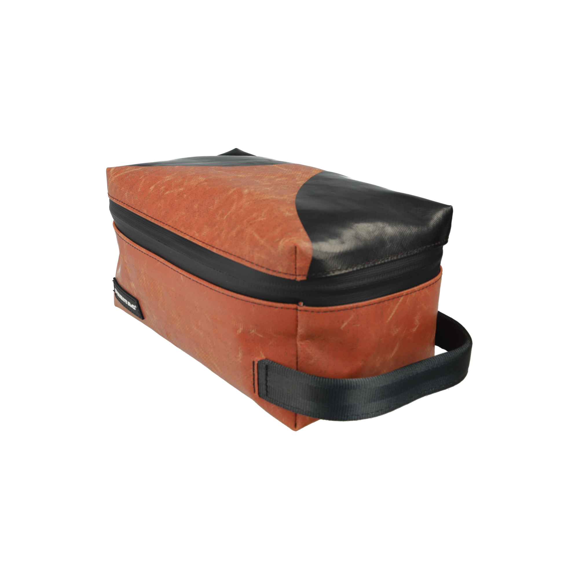 F36 WAYNE | 614147 | FREITAG