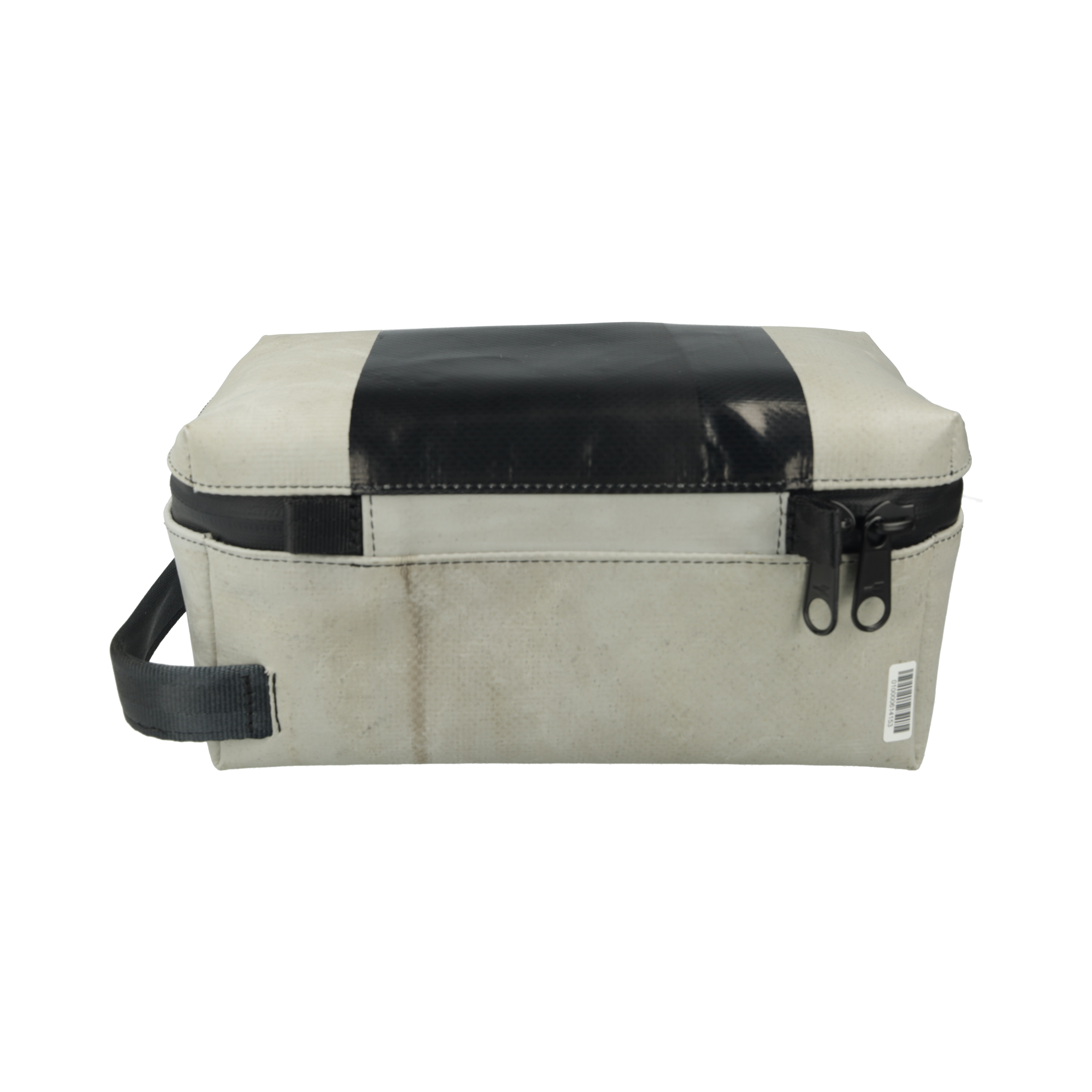 F35 CHEYENNE | FREITAG