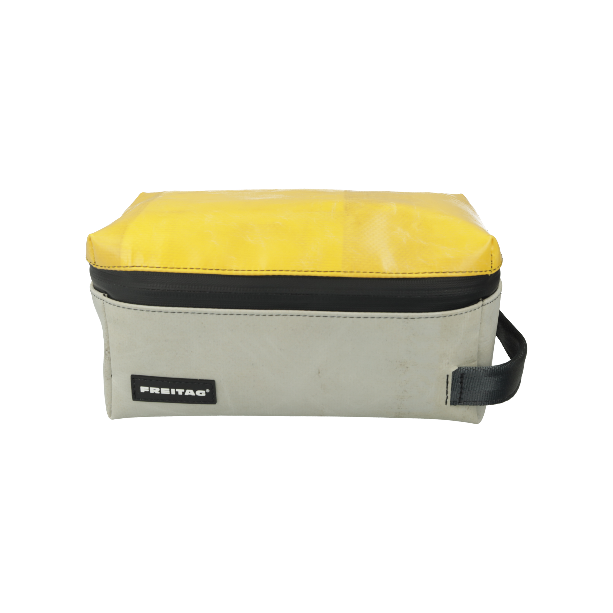 小物 FREITAG F36 WAYNE F36 WAYNE | 580546 | FREITAG