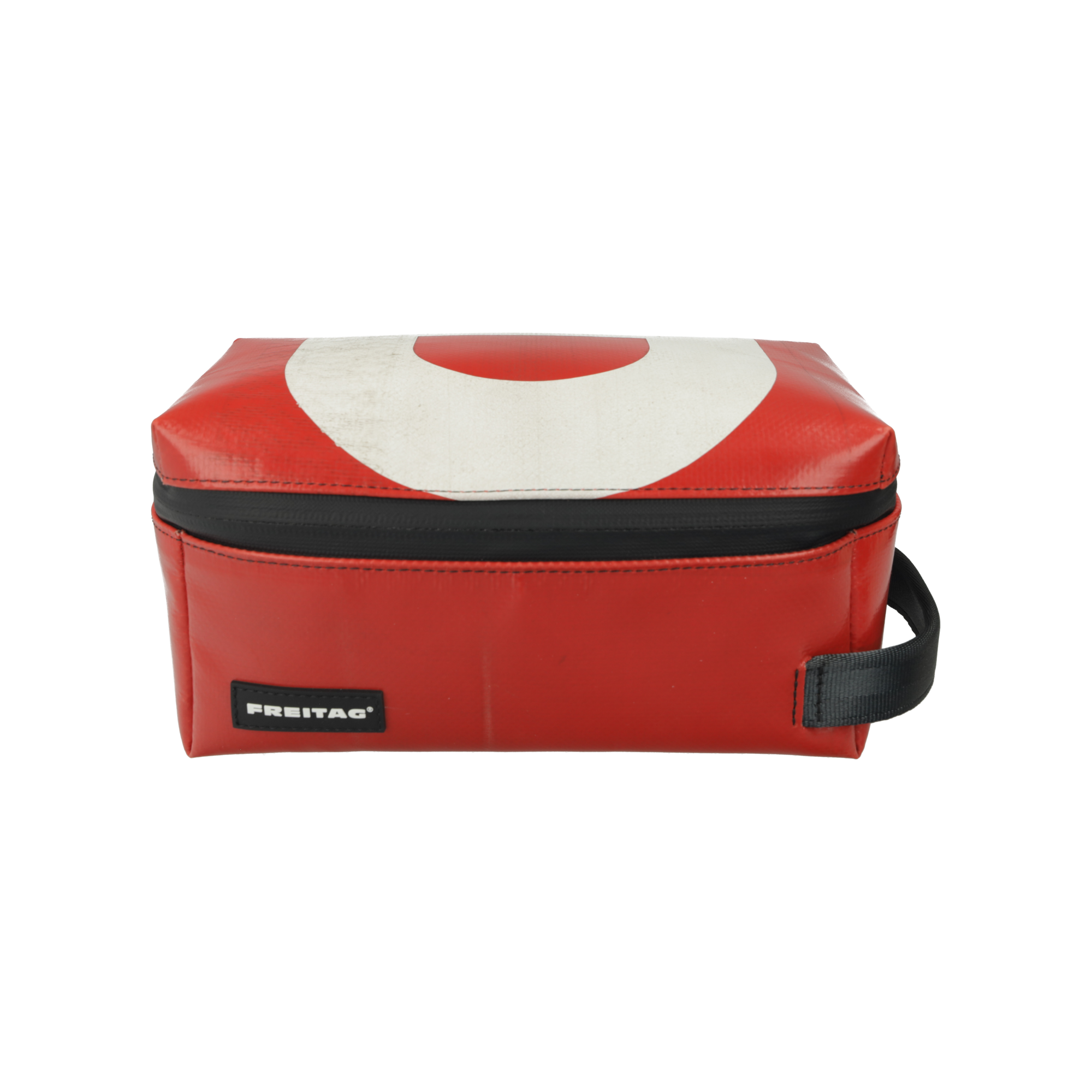 F36 WAYNE | 614163 | FREITAG