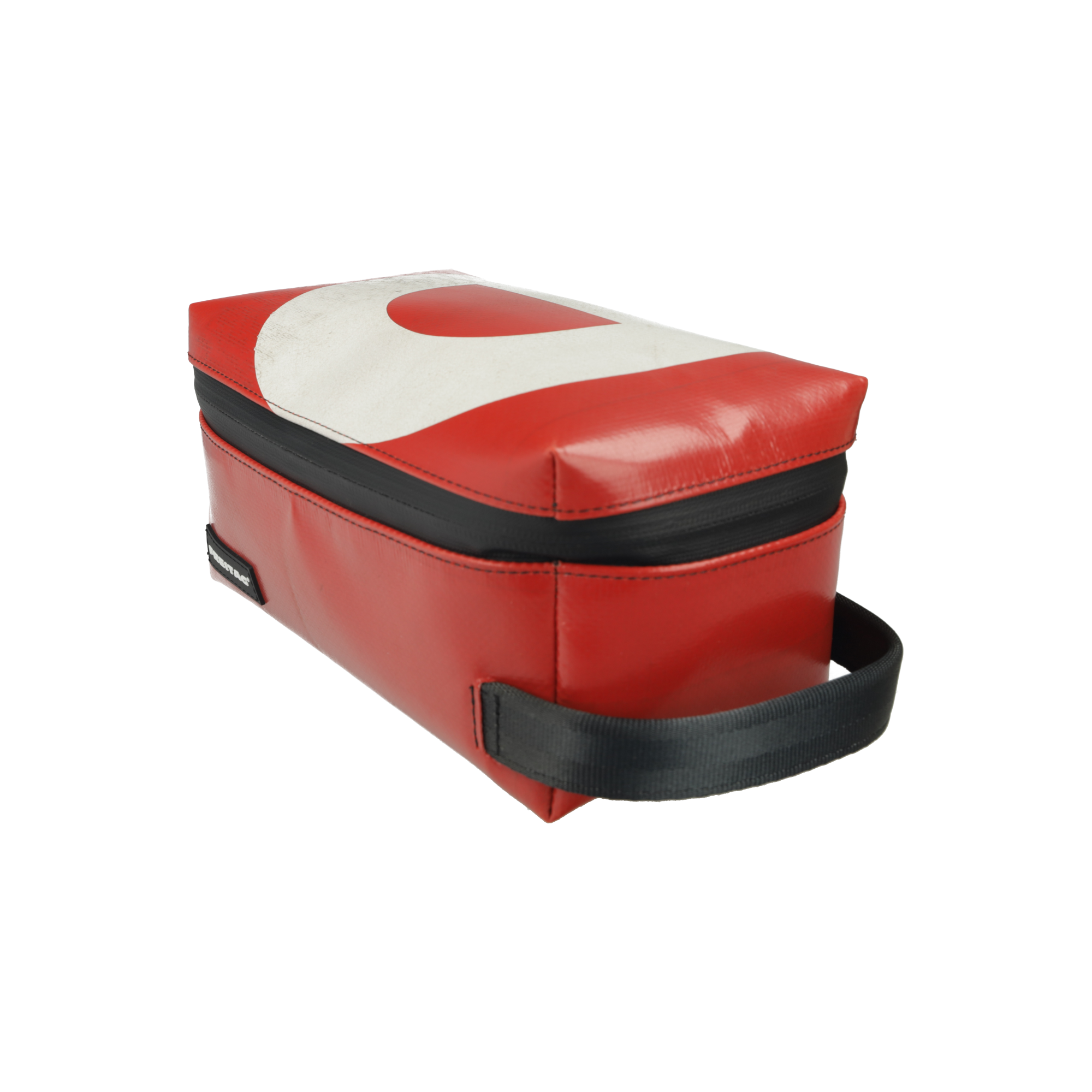 F36 WAYNE | 614163 | FREITAG