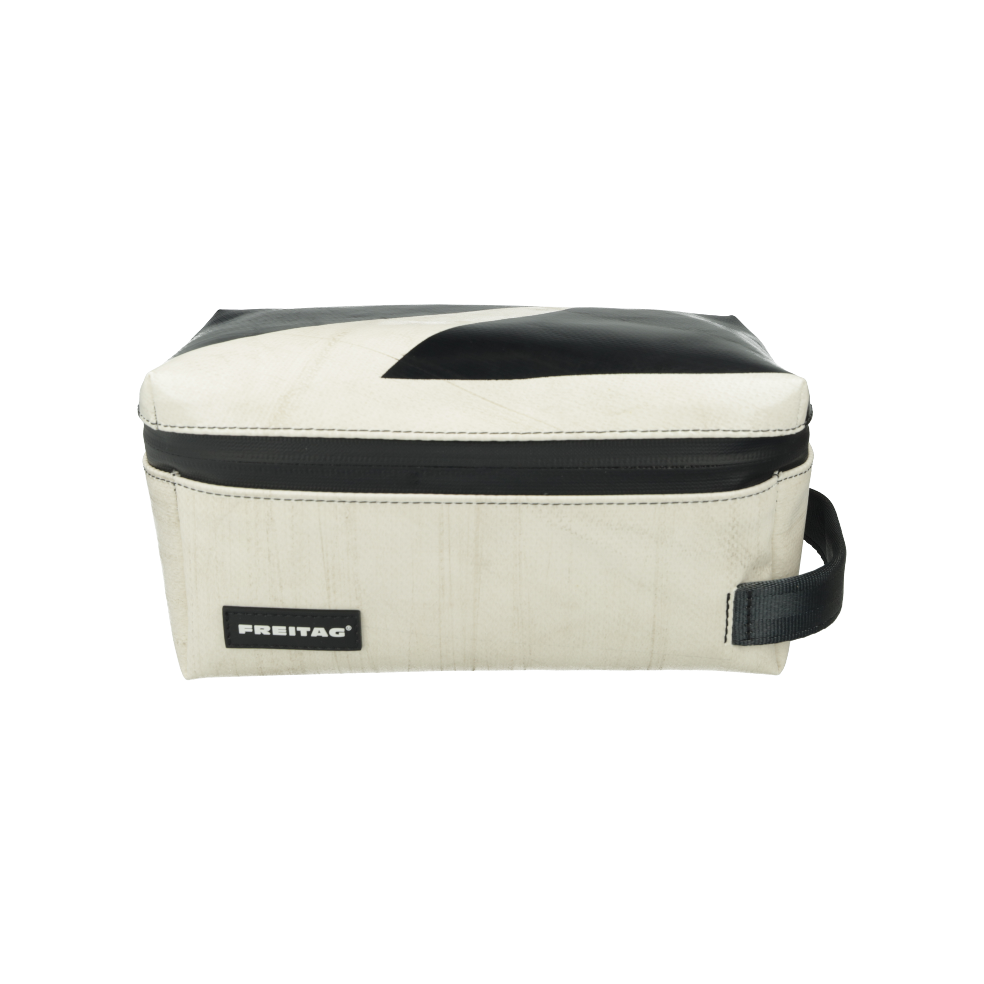 （発送4/28以降） FREITAG F36 WAYNE 010000553423_1-20240826223111.png