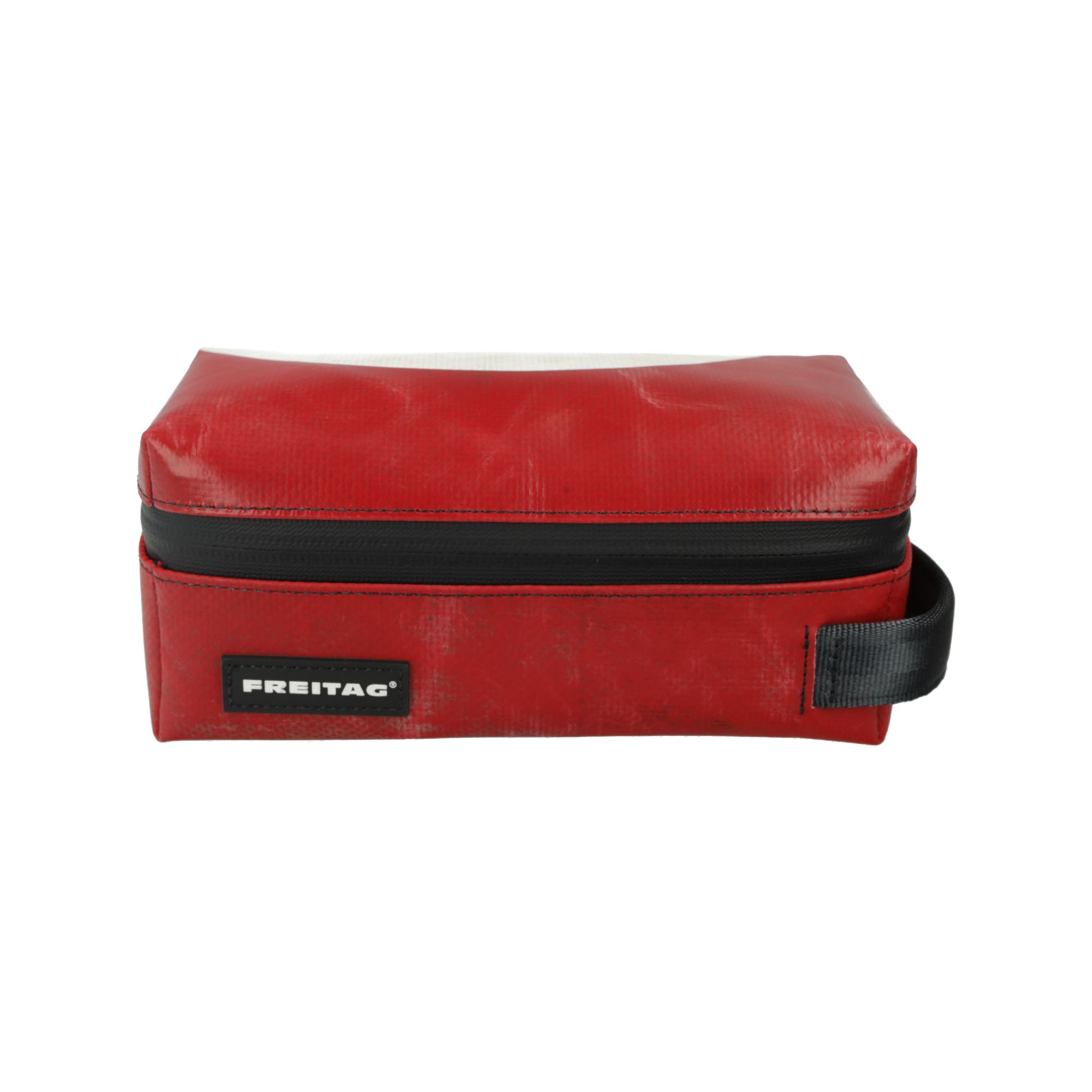 F35 CHEYENNE | 614187 | FREITAG