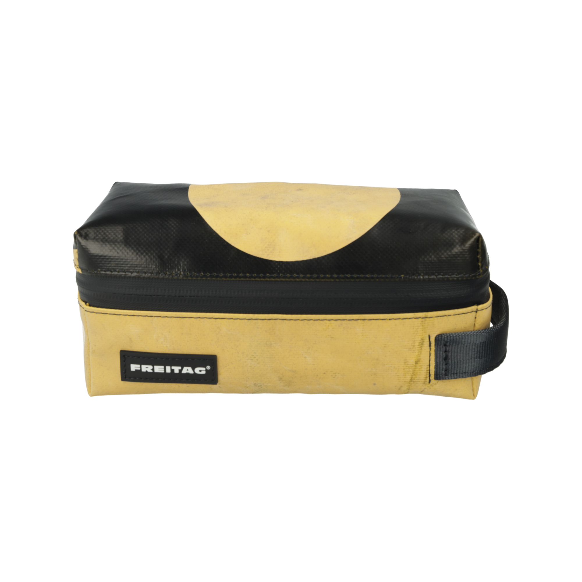 F35 CHEYENNE | 614193 | FREITAG
