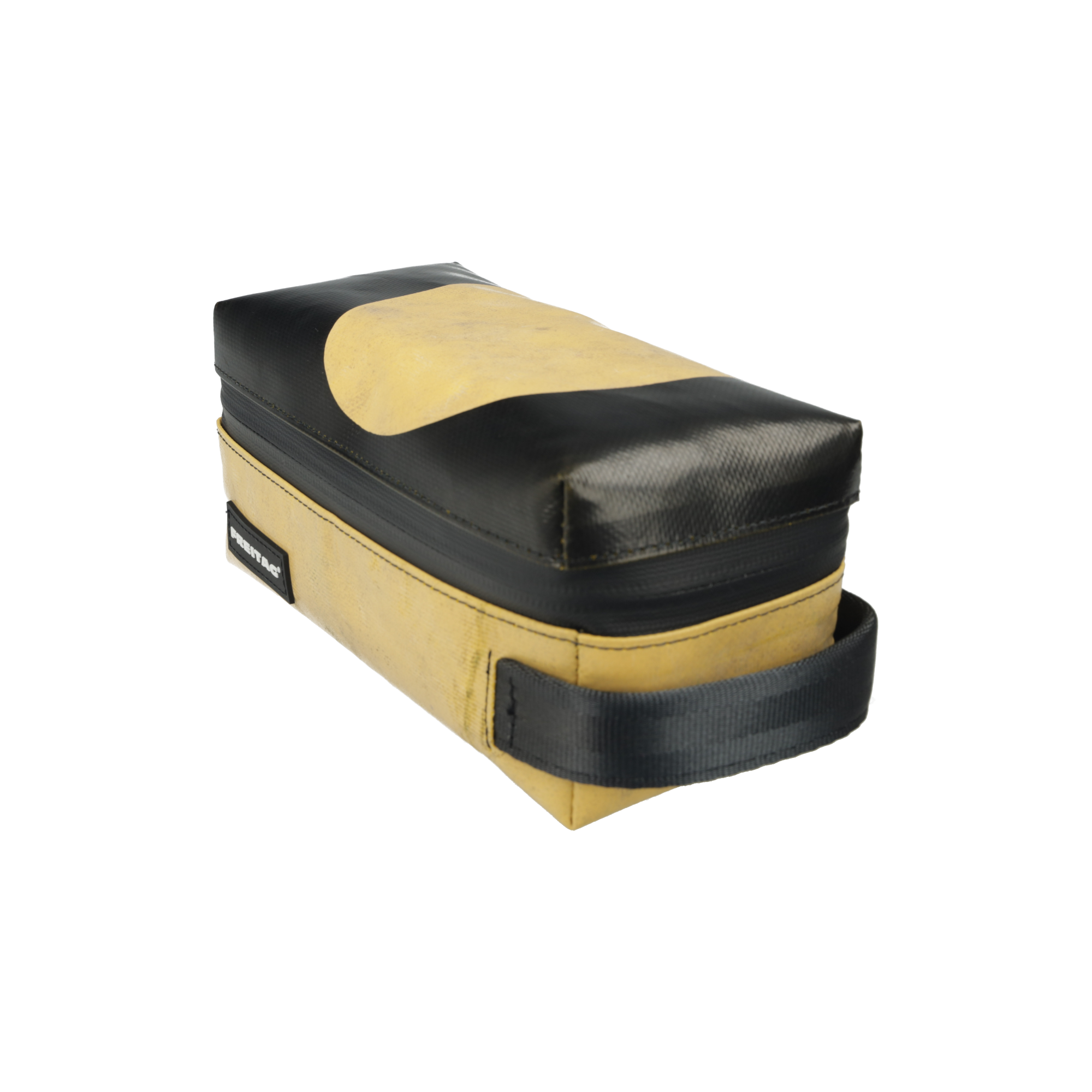 F35 CHEYENNE | 614193 | FREITAG