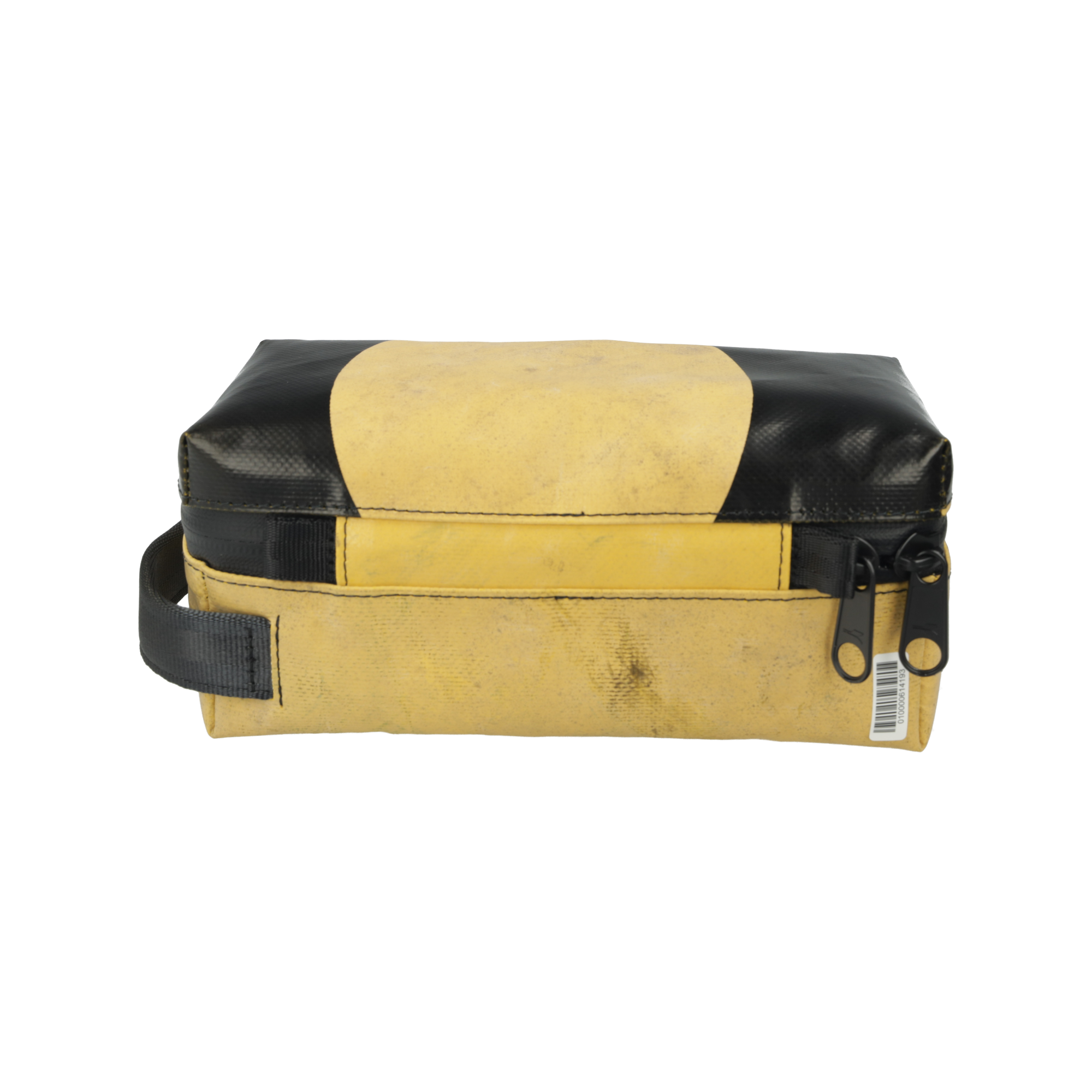 F35 CHEYENNE | 614193 | FREITAG