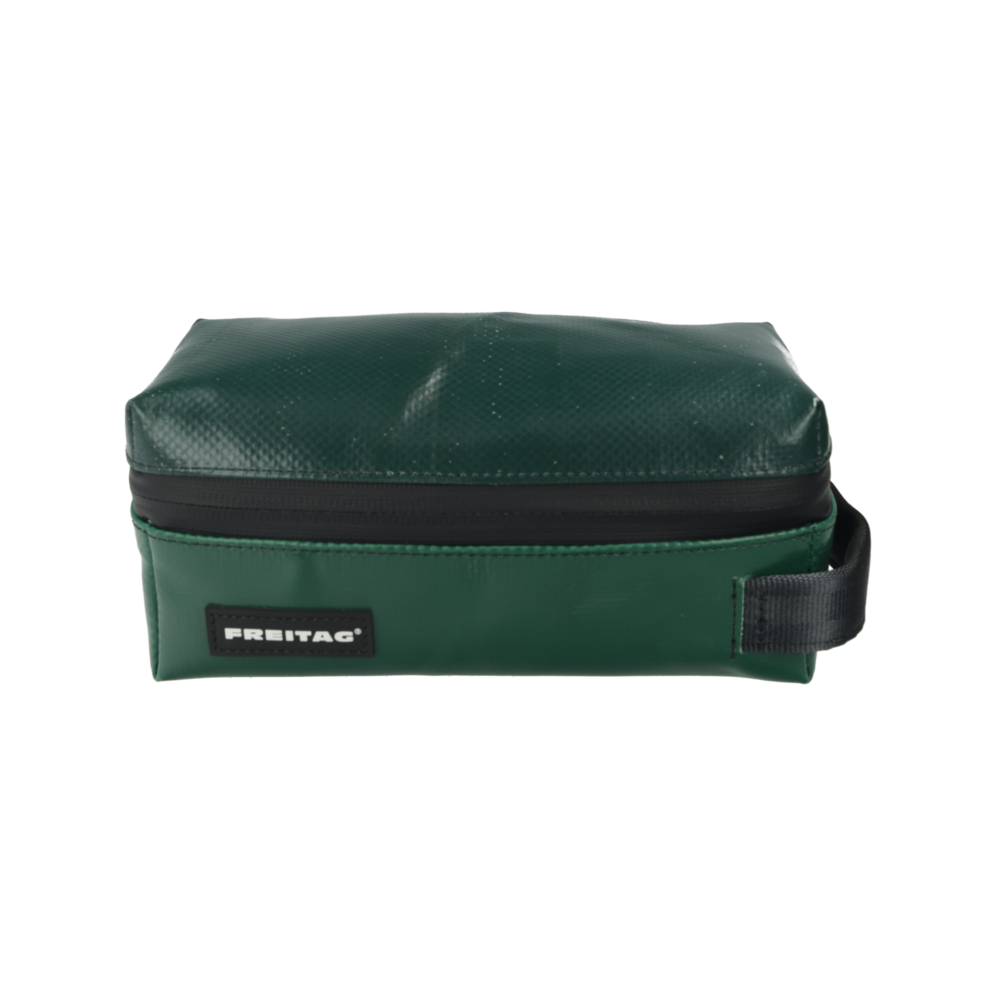 F35 CHEYENNE | 614196 | FREITAG