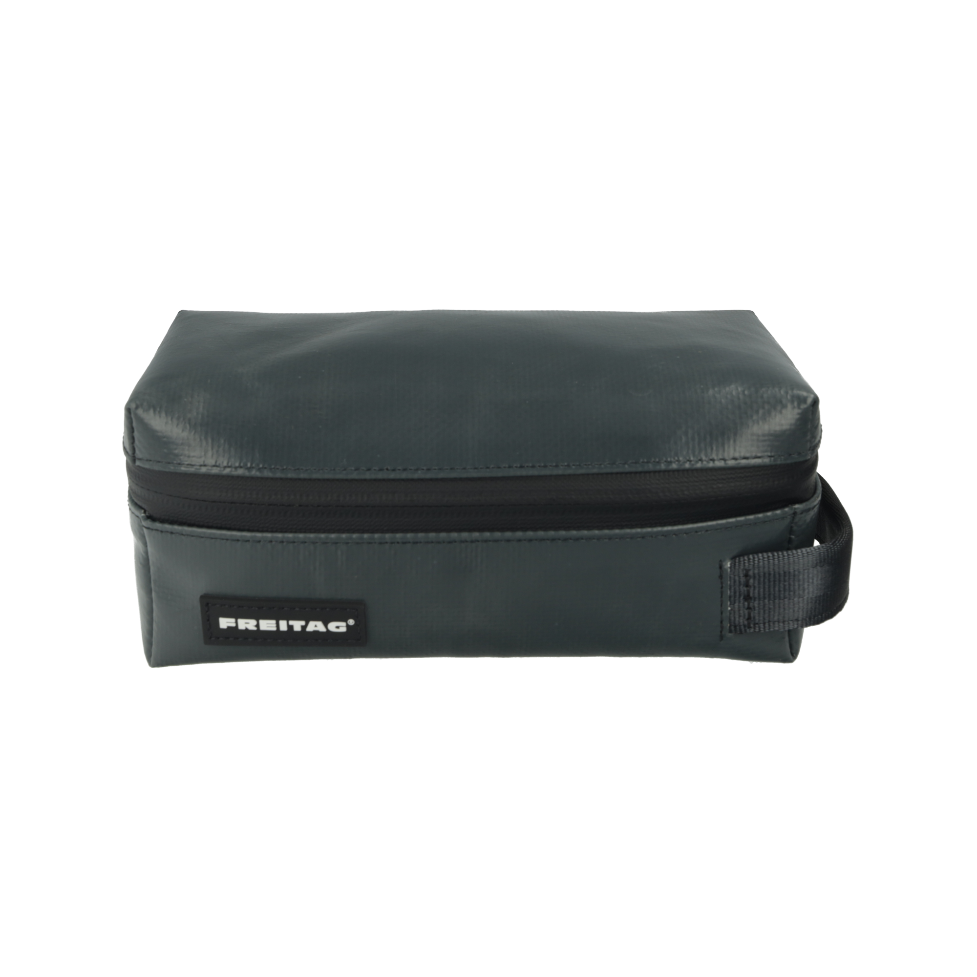 TOILETRY BAGS & CASES | FREITAG