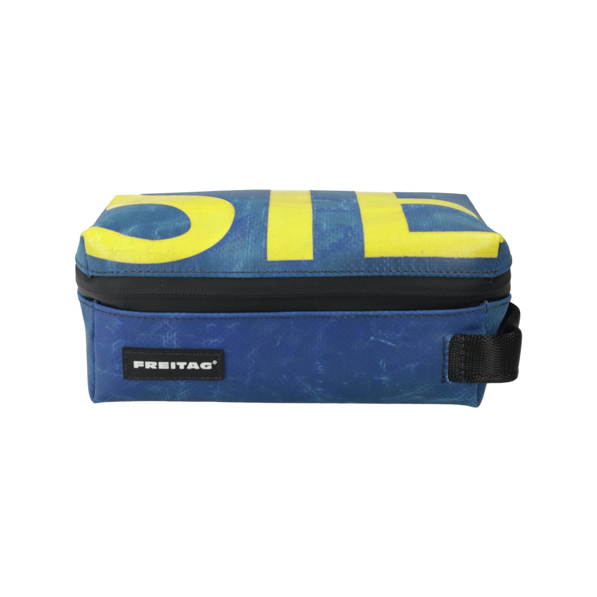 F35 CHEYENNE | 614211 | FREITAG