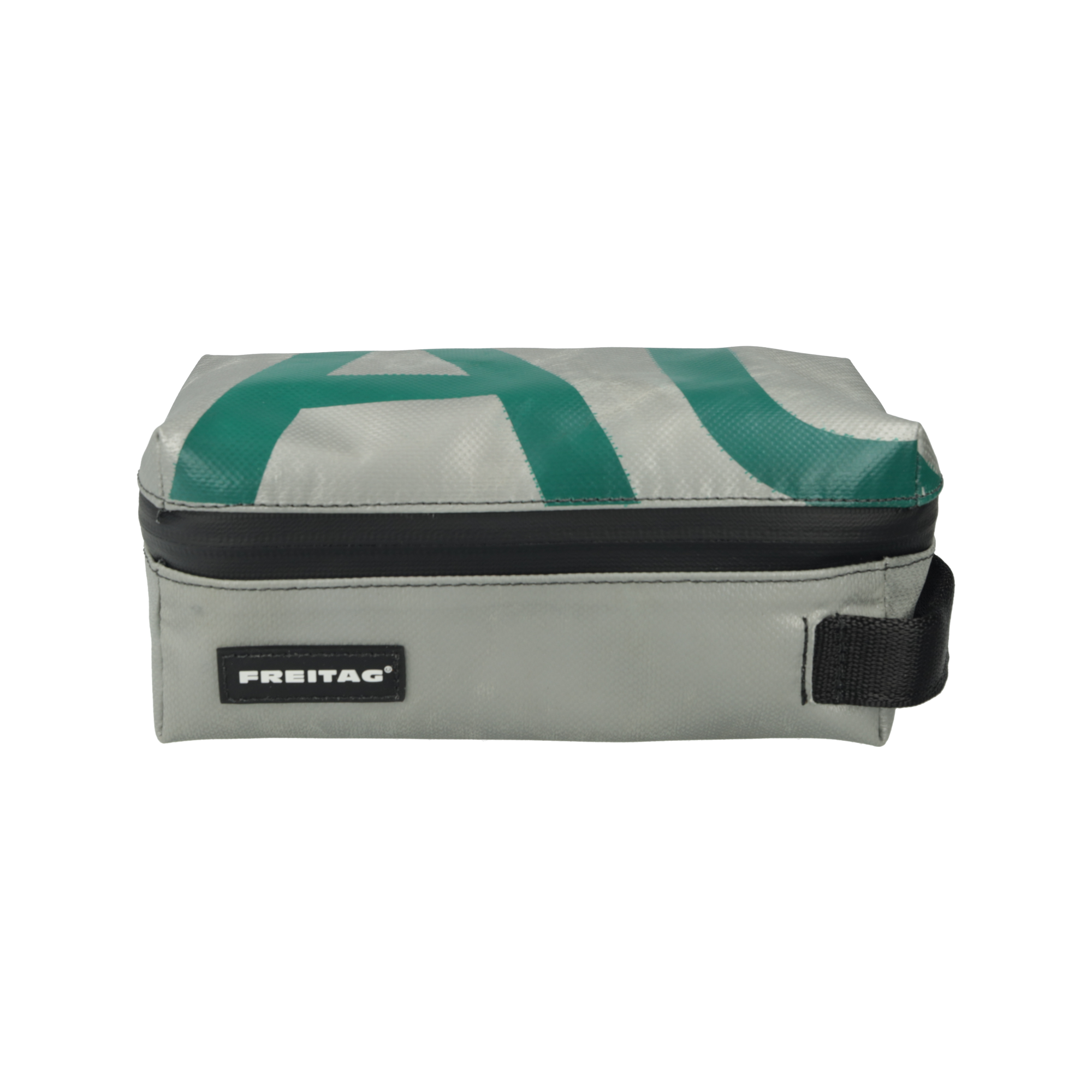 F35 CHEYENNE | FREITAG