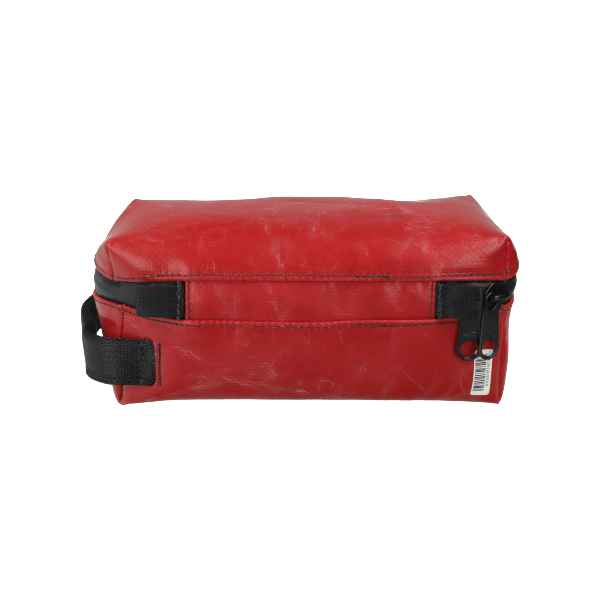 アップサイクルされたバッグとアクセサリー | FREITAG