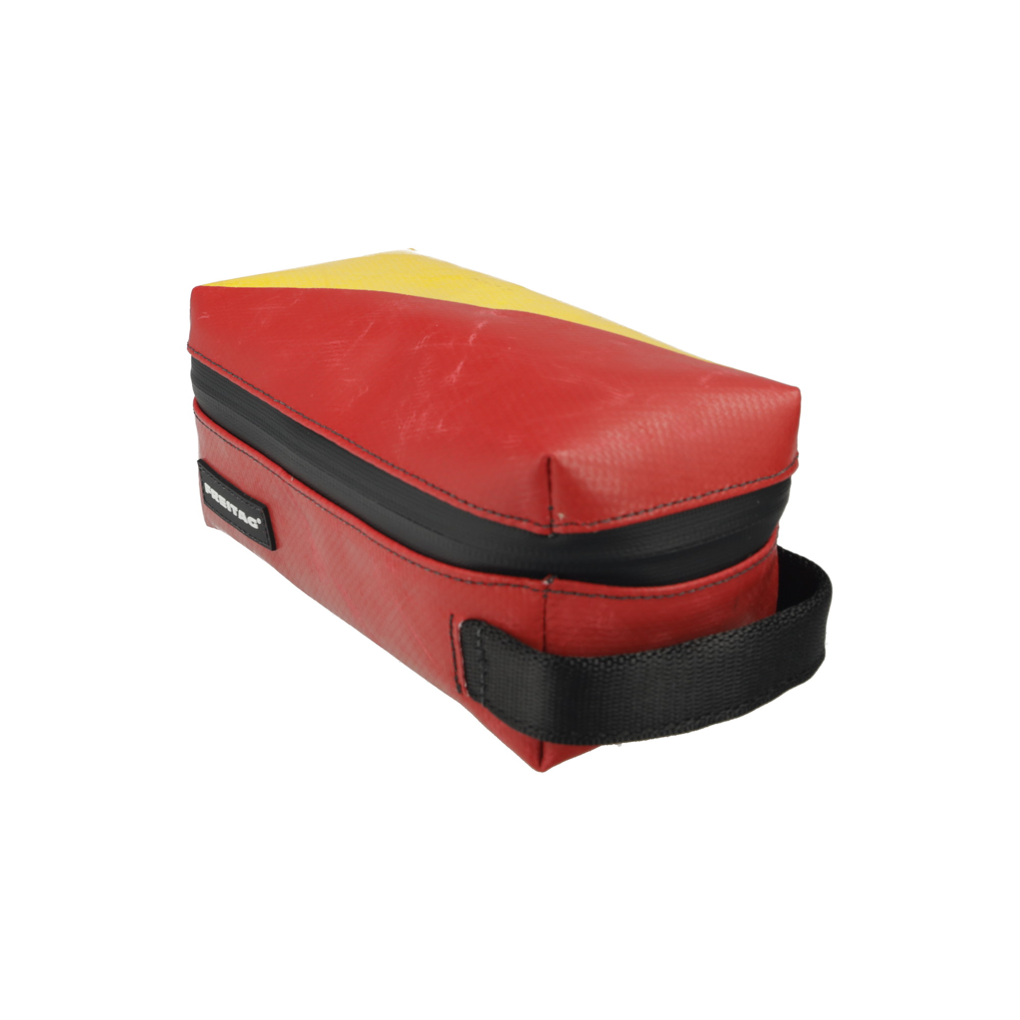 F35 CHEYENNE | 614224 | FREITAG