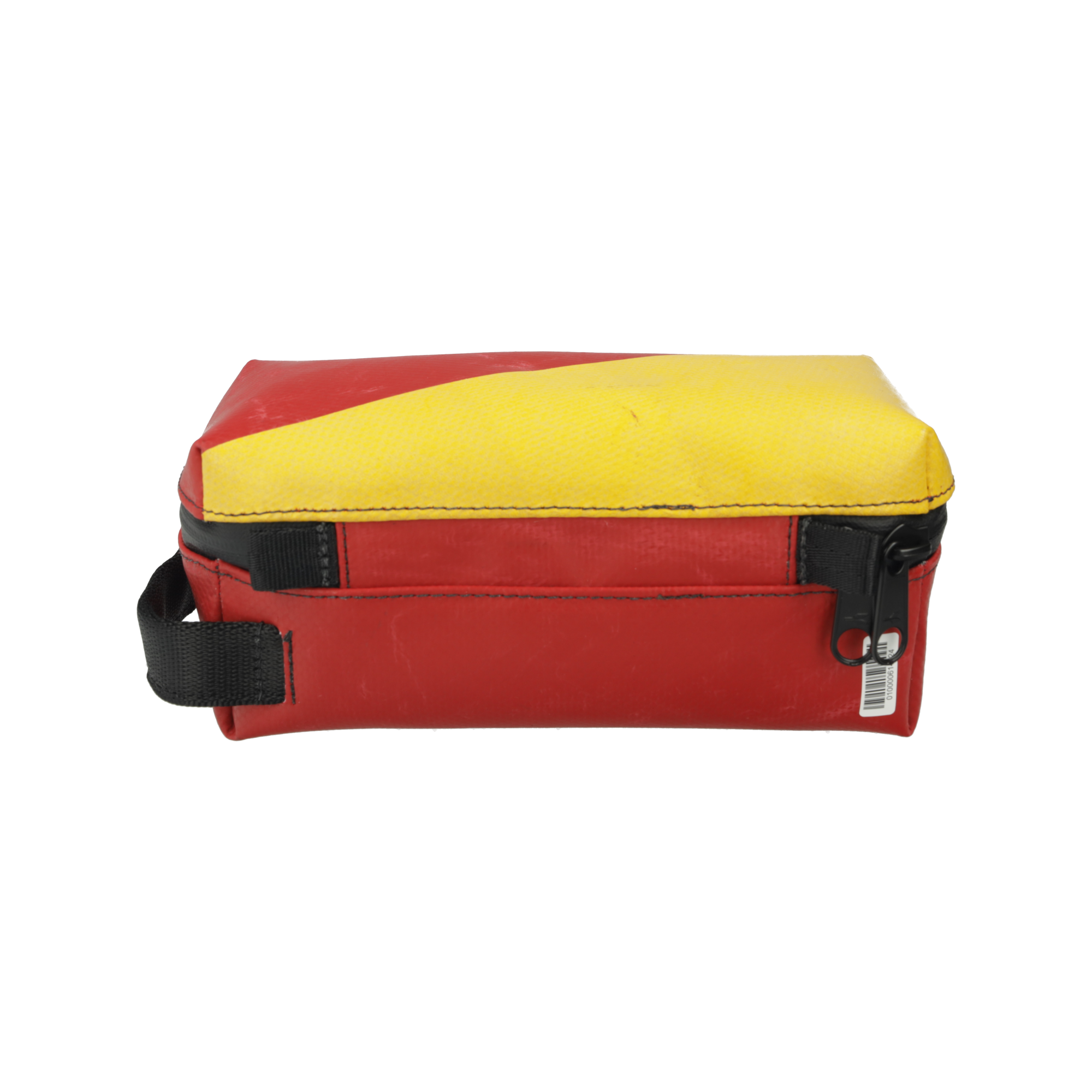 F341 CASE FOR IPHONE® SE/8 | 600033 | FREITAG