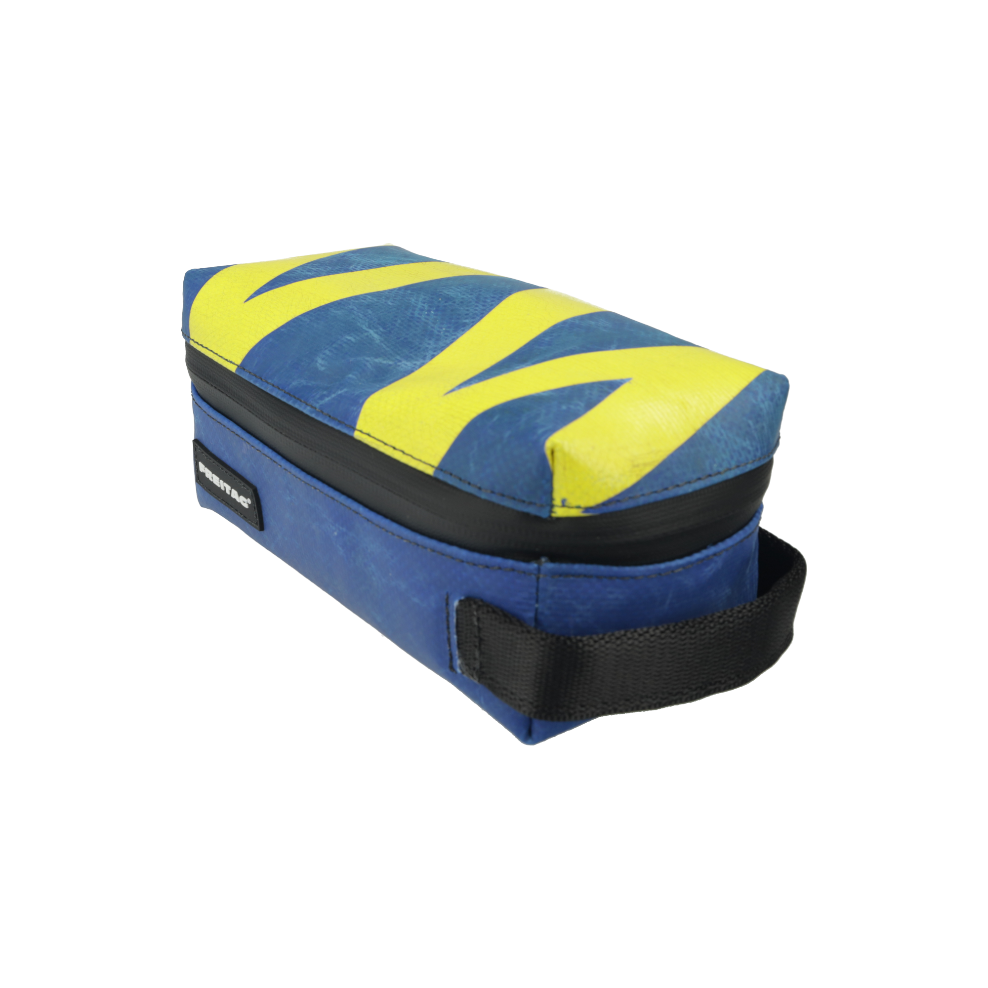 F35 CHEYENNE | 614226 | FREITAG