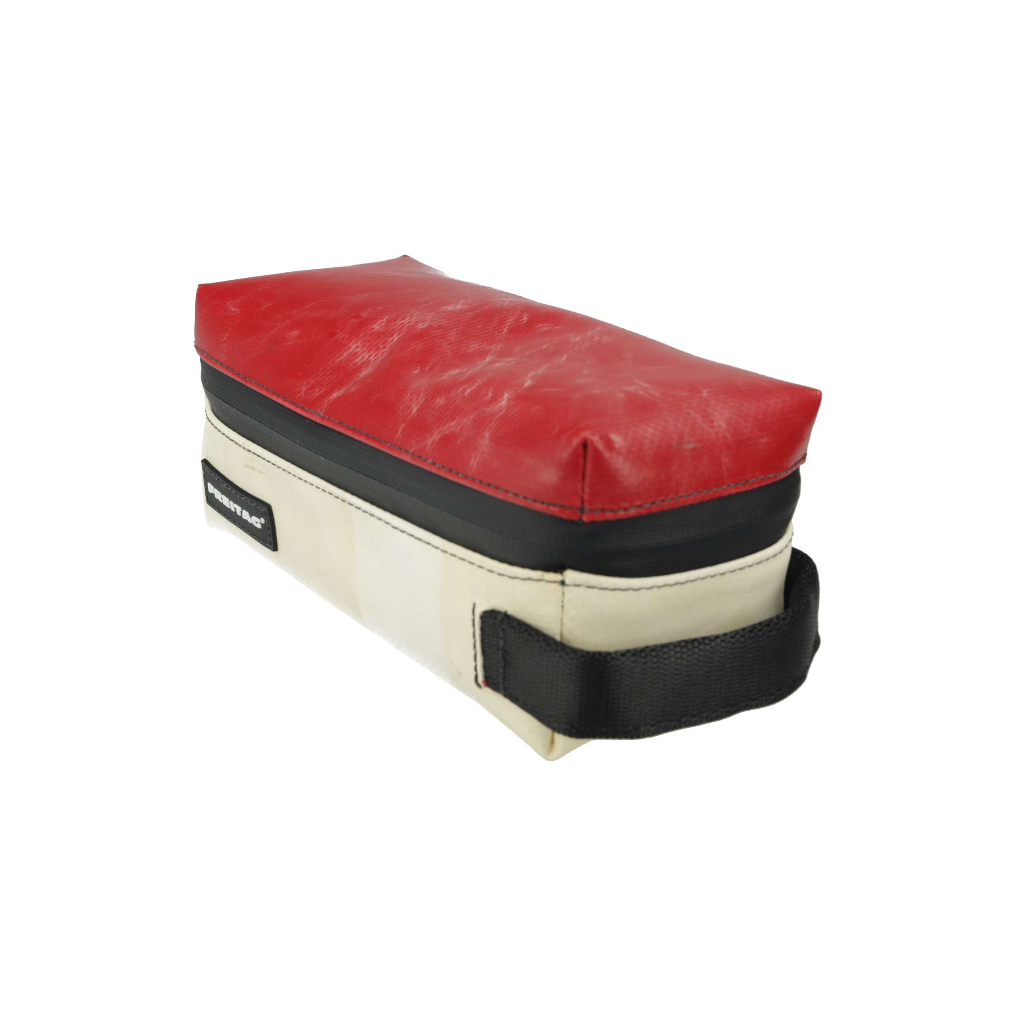 バッグ FREITAG F35 CHEYENNE toiletry bag F35 CHEYENNE | FREITAG