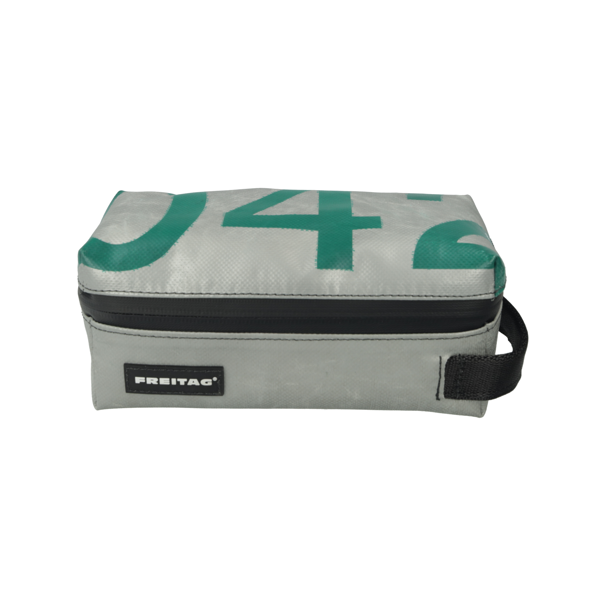 （発送4/28以降） FREITAG F36 WAYNE F36 WAYNE | 582100 | FREITAG