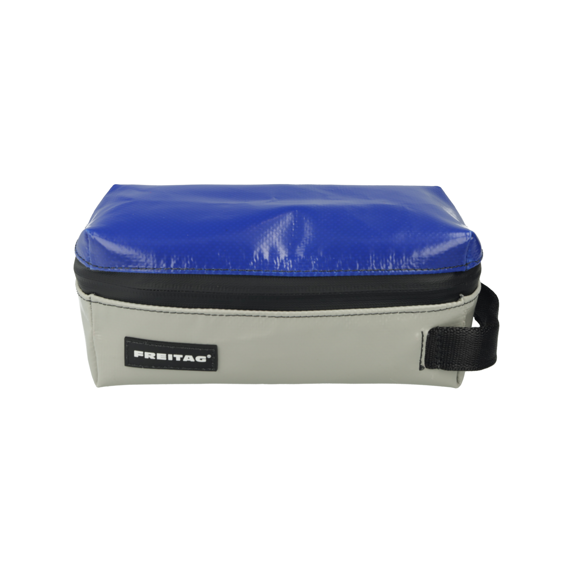 バッグ FREITAG F35 CHEYENNE toiletry bag F35 CHEYENNE | 614246 | FREITAG