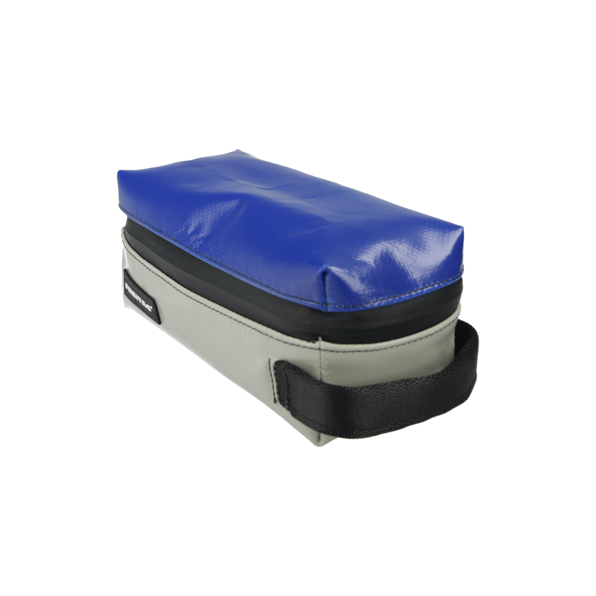 F35 CHEYENNE | 614246 | FREITAG