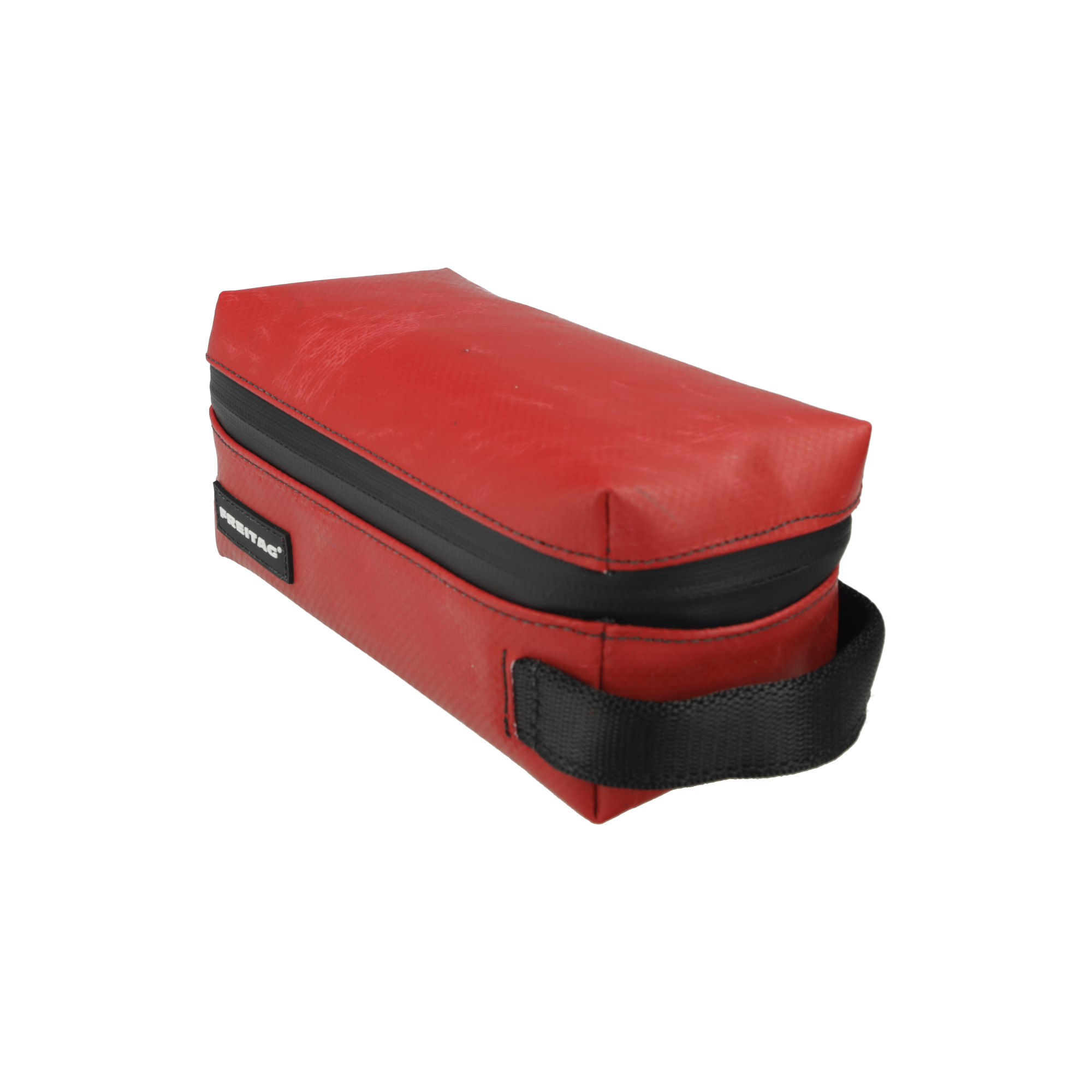 F35 CHEYENNE | 614249 | FREITAG