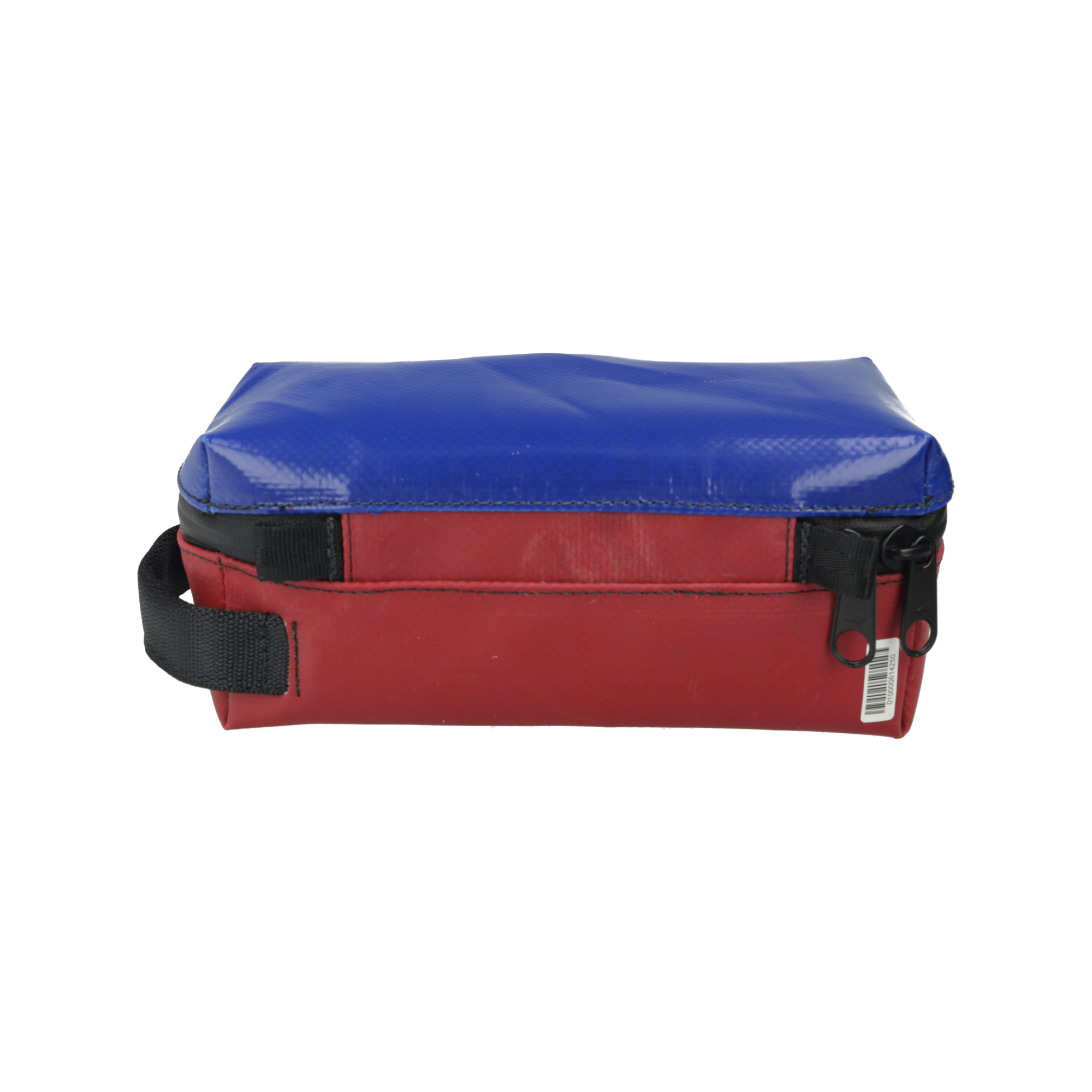 F35 CHEYENNE | 614250 | FREITAG