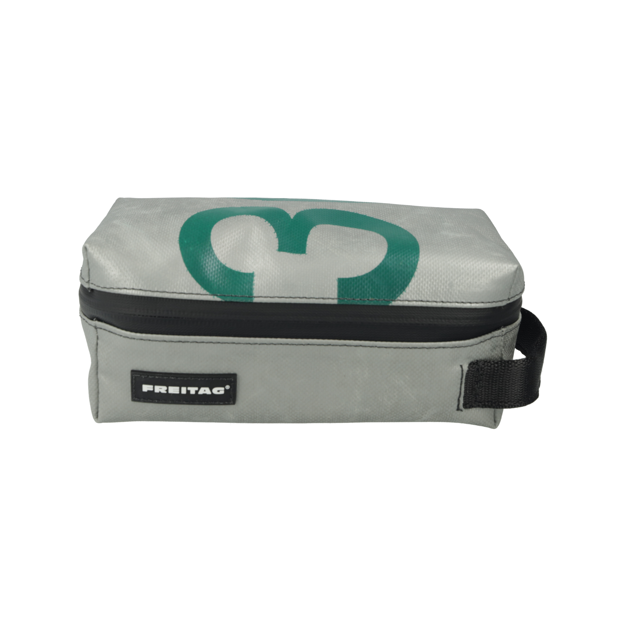 F511 SKIPPER | 893695 | FREITAG