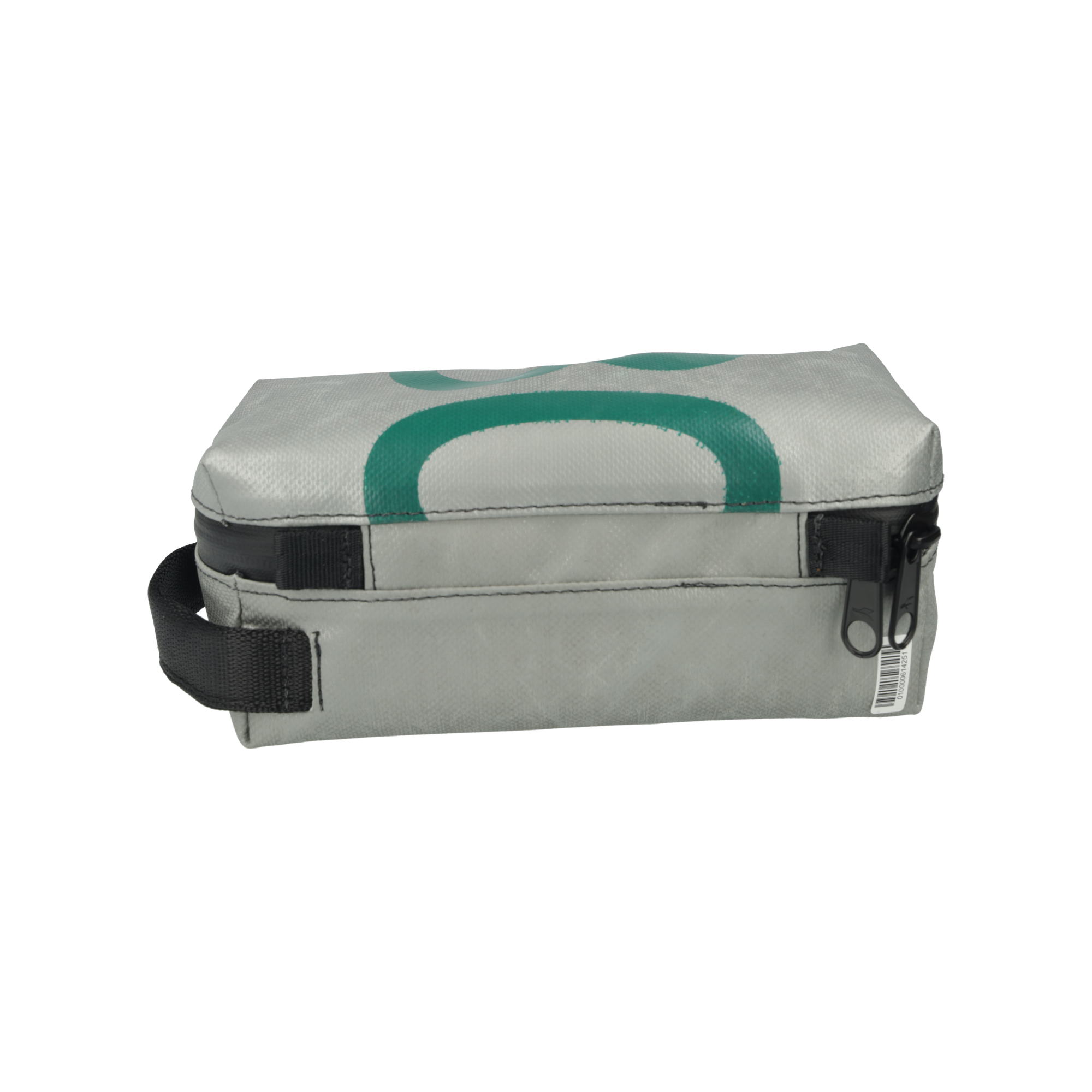 F511 SKIPPER | 893695 | FREITAG