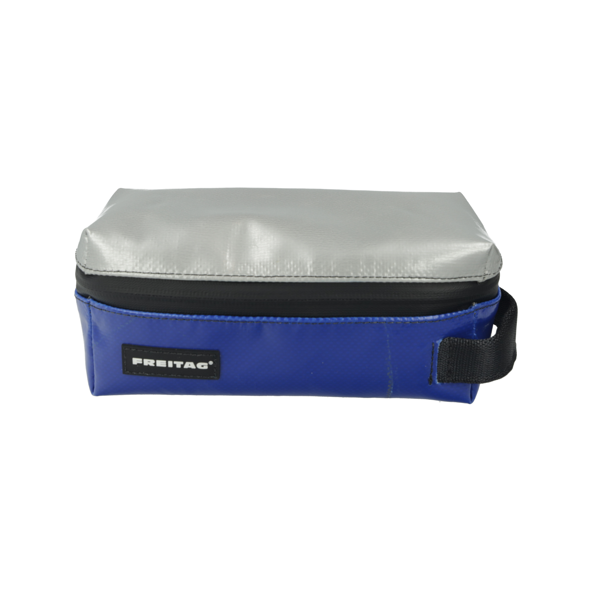 すべてのアクセサリー | FREITAG