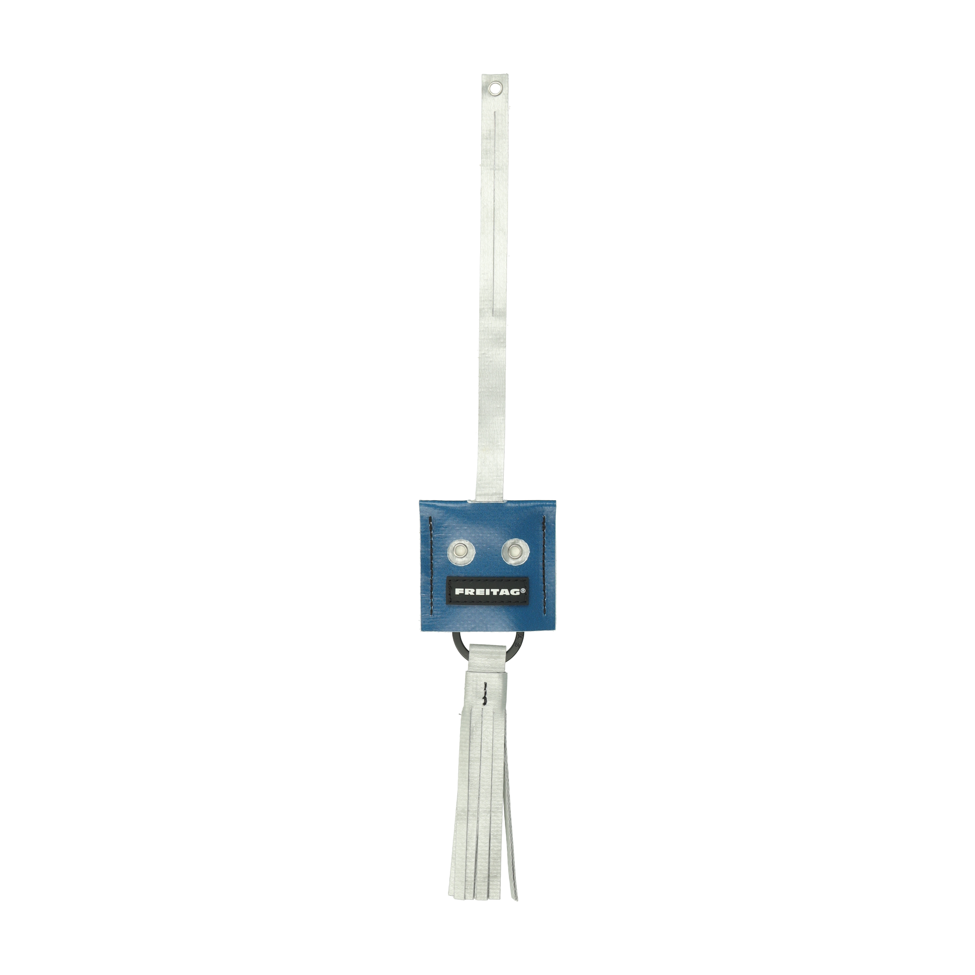 F212 FACE | 614337 | FREITAG