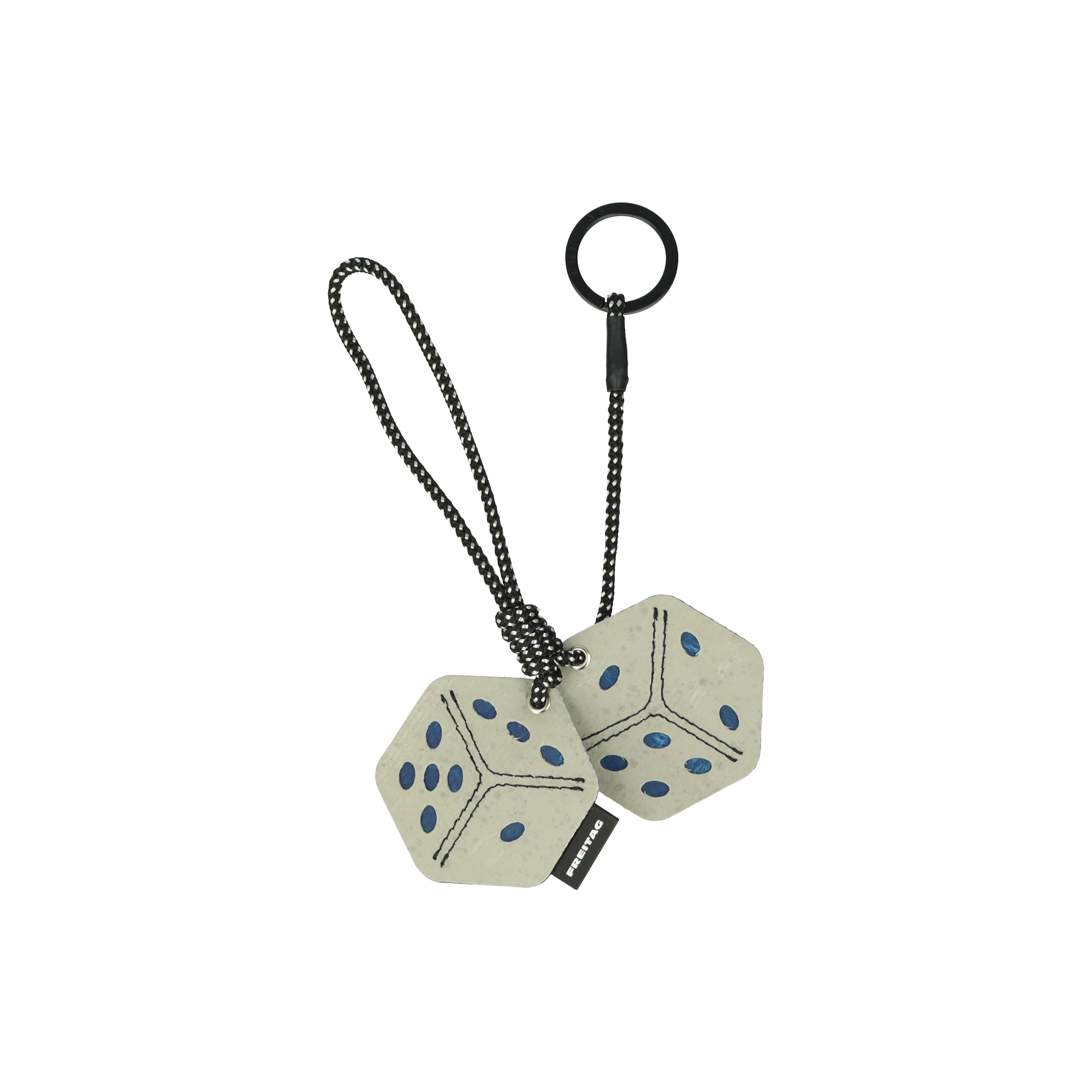 小物 11186 FREITAG F211 DICE F211 DICE | 614399 | FREITAG