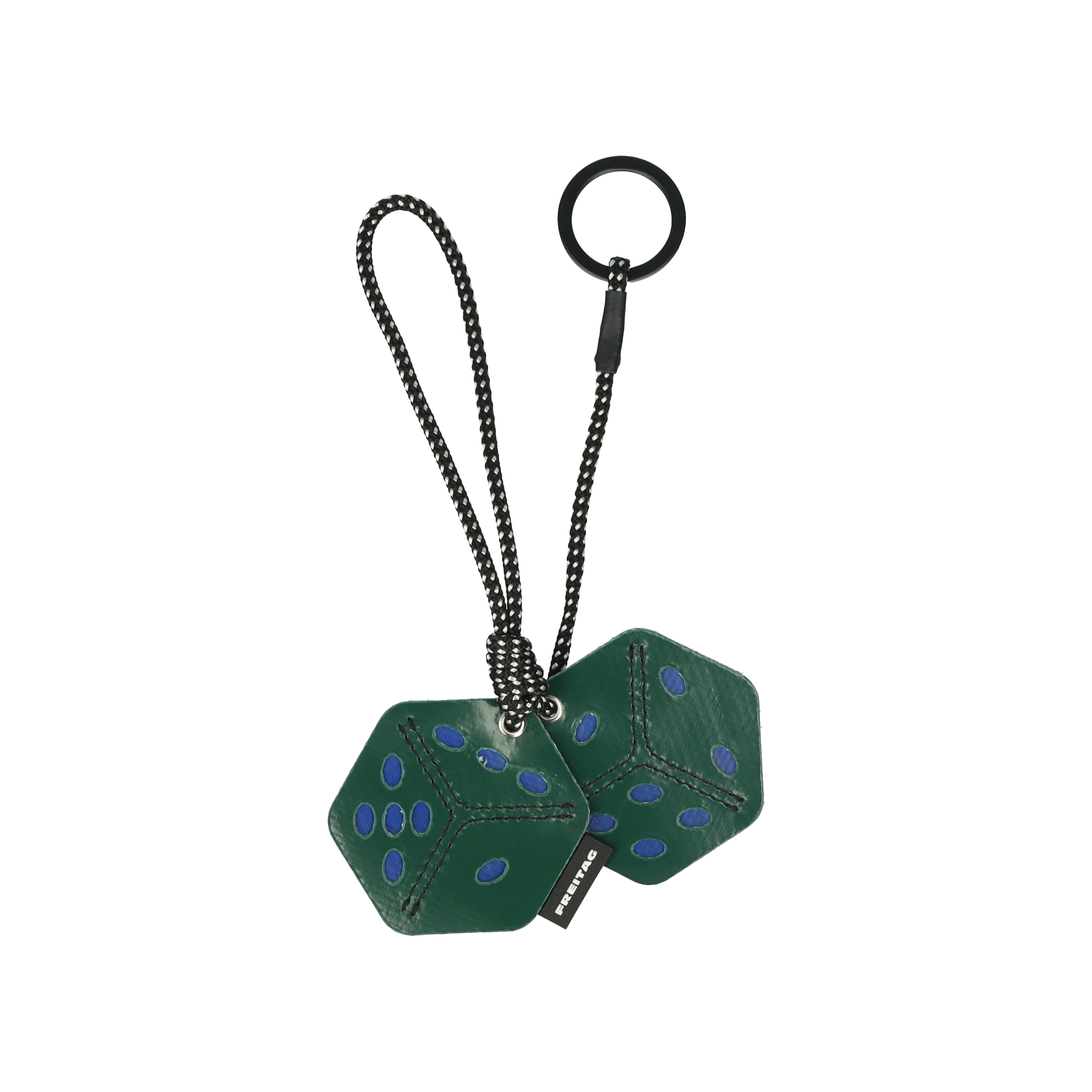 チャーム | FREITAG